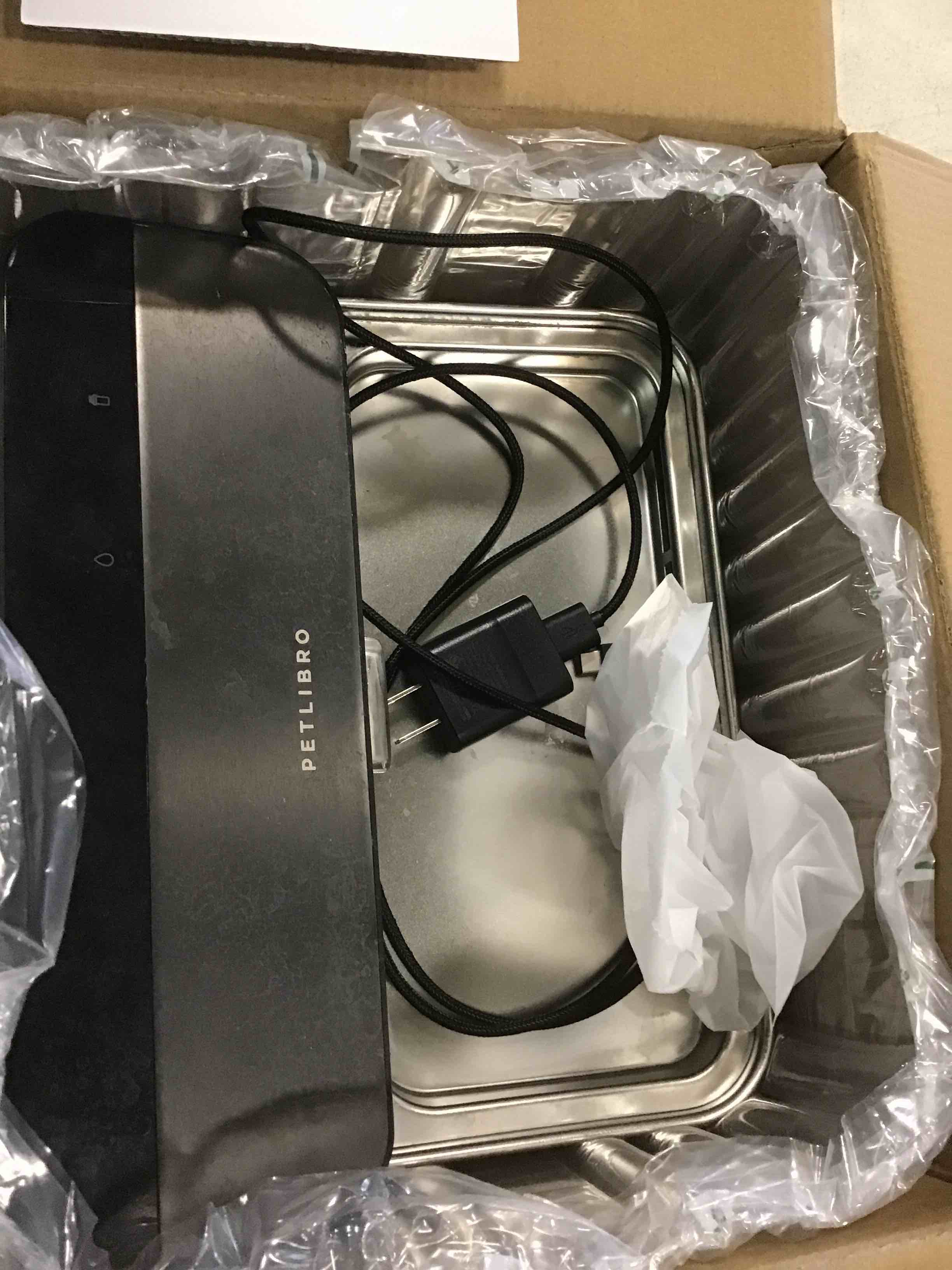 https://s3.amazonaws.com/lotting-images-prod/bidfta/YEL6080179_1708461903150.jpeg