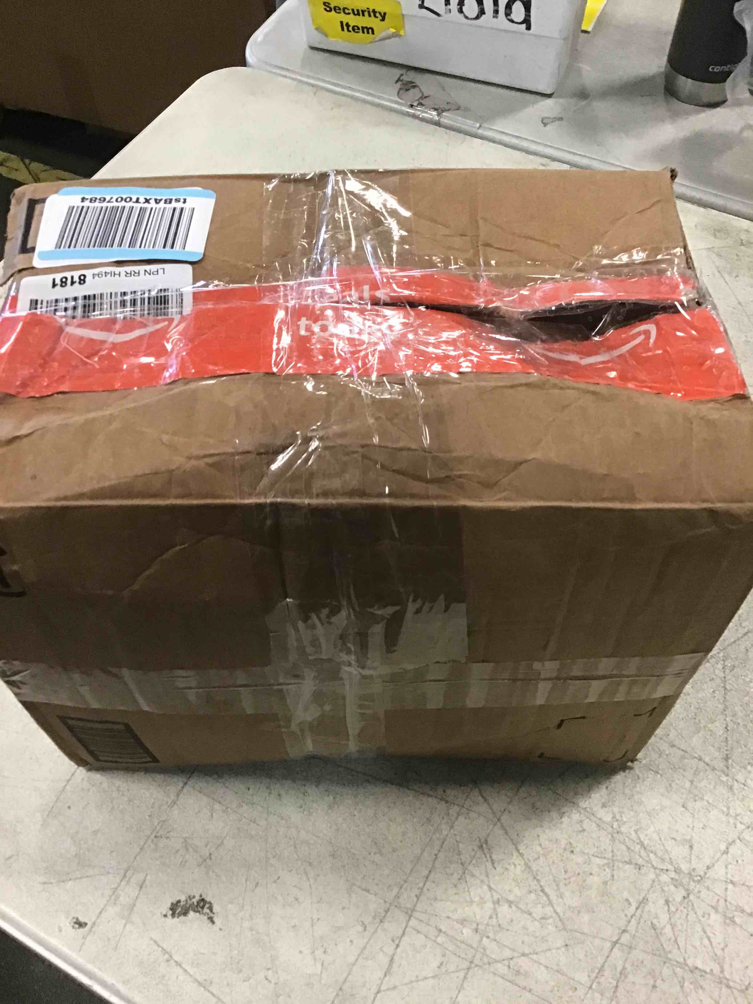 https://s3.amazonaws.com/lotting-images-prod/bidfta/YEL6080191_1708463132244.jpeg