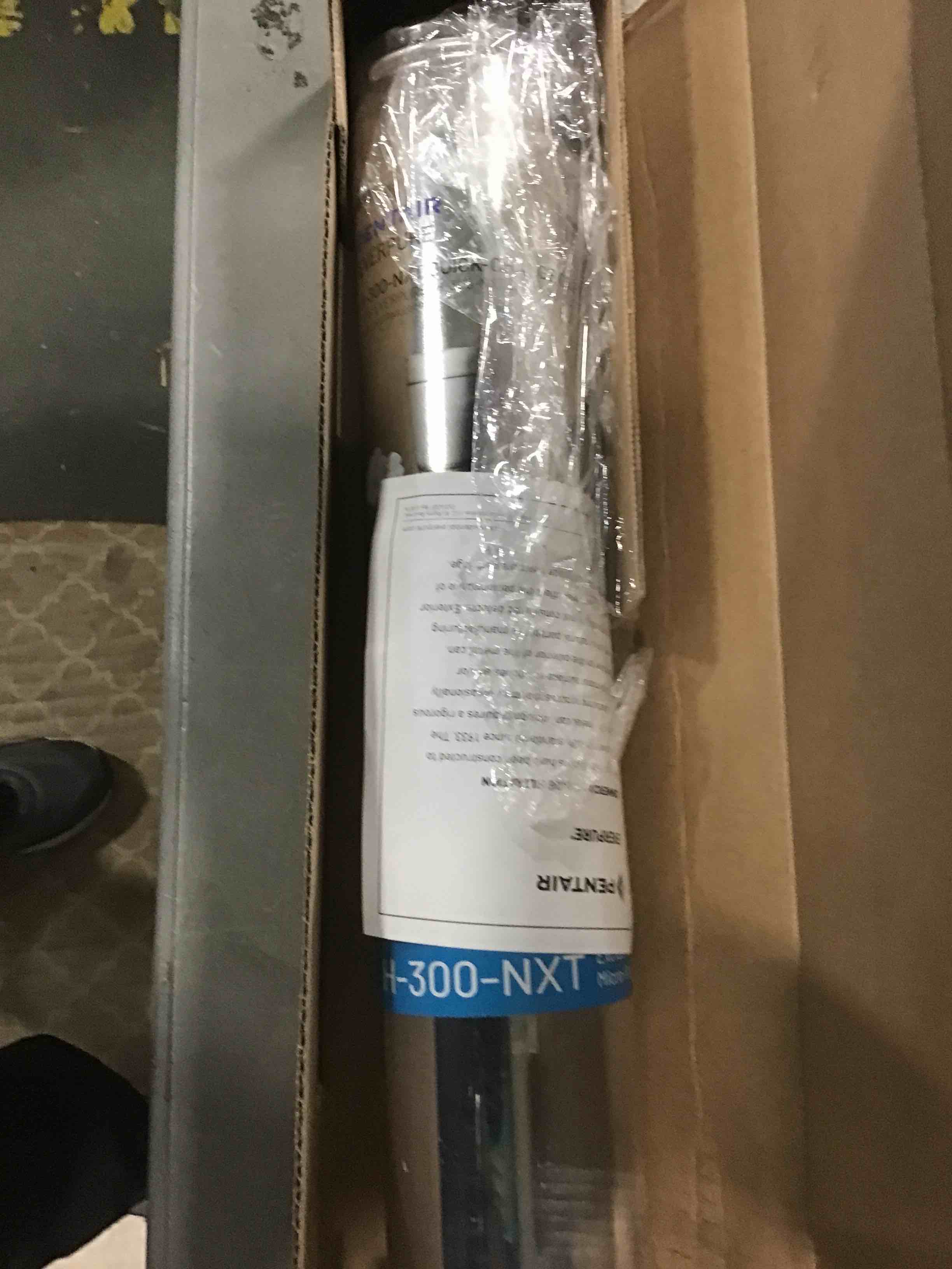 https://s3.amazonaws.com/lotting-images-prod/bidfta/YEL6080249_1708521522050.jpeg