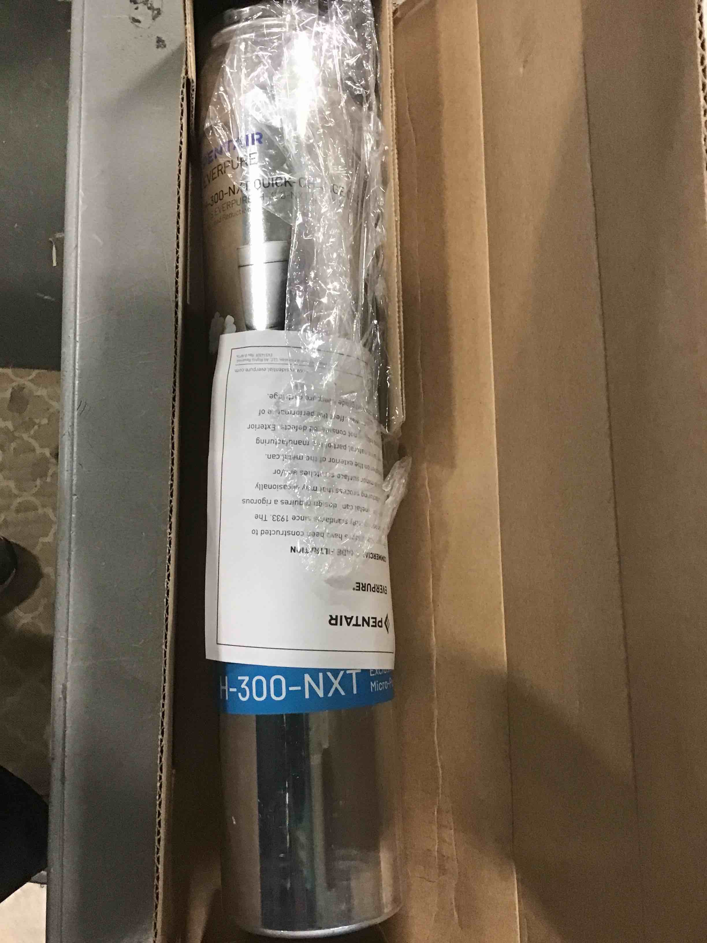 https://s3.amazonaws.com/lotting-images-prod/bidfta/YEL6080249_1708521523244.jpeg