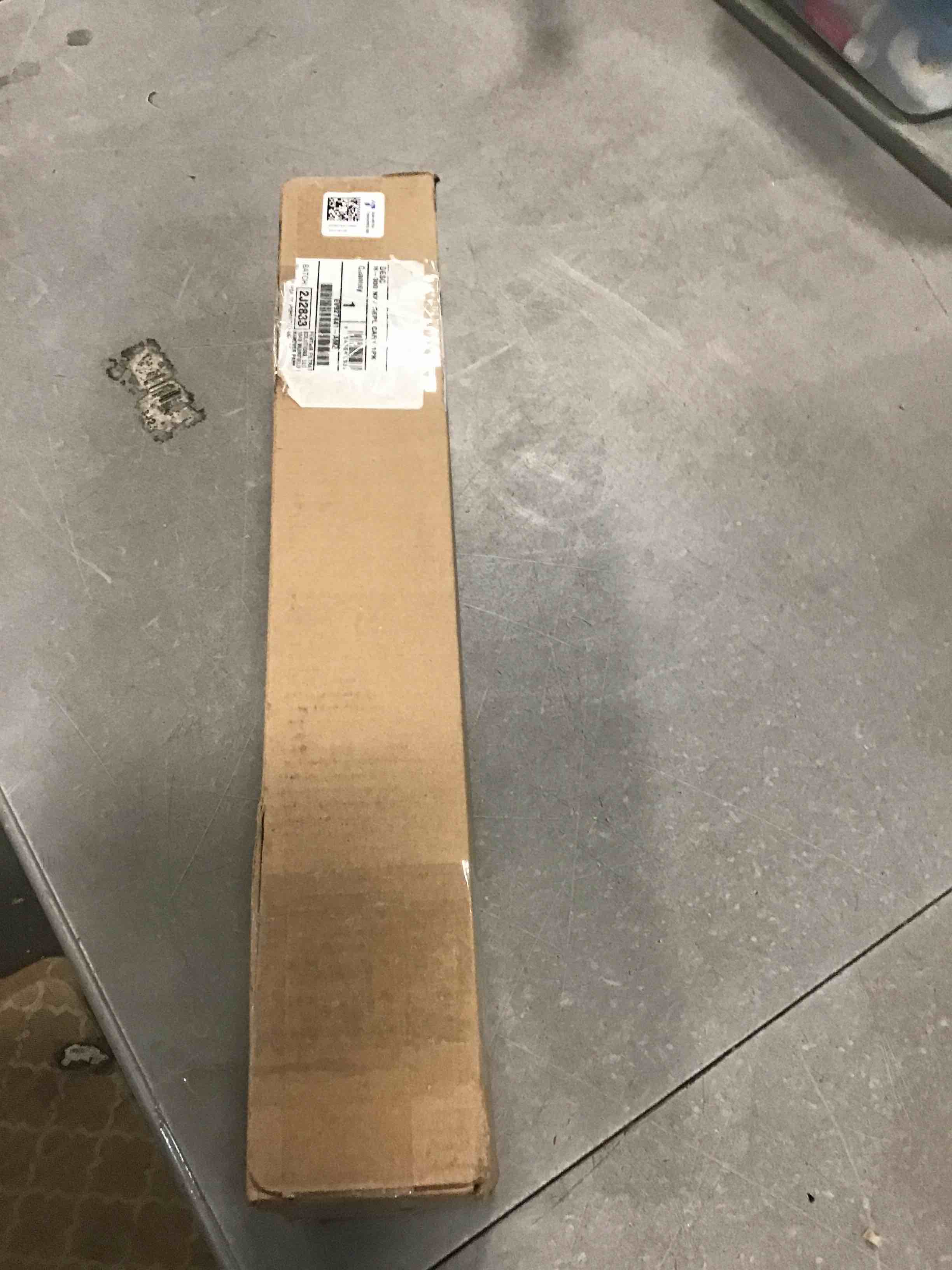 https://s3.amazonaws.com/lotting-images-prod/bidfta/YEL6080249_1708521537816.jpeg
