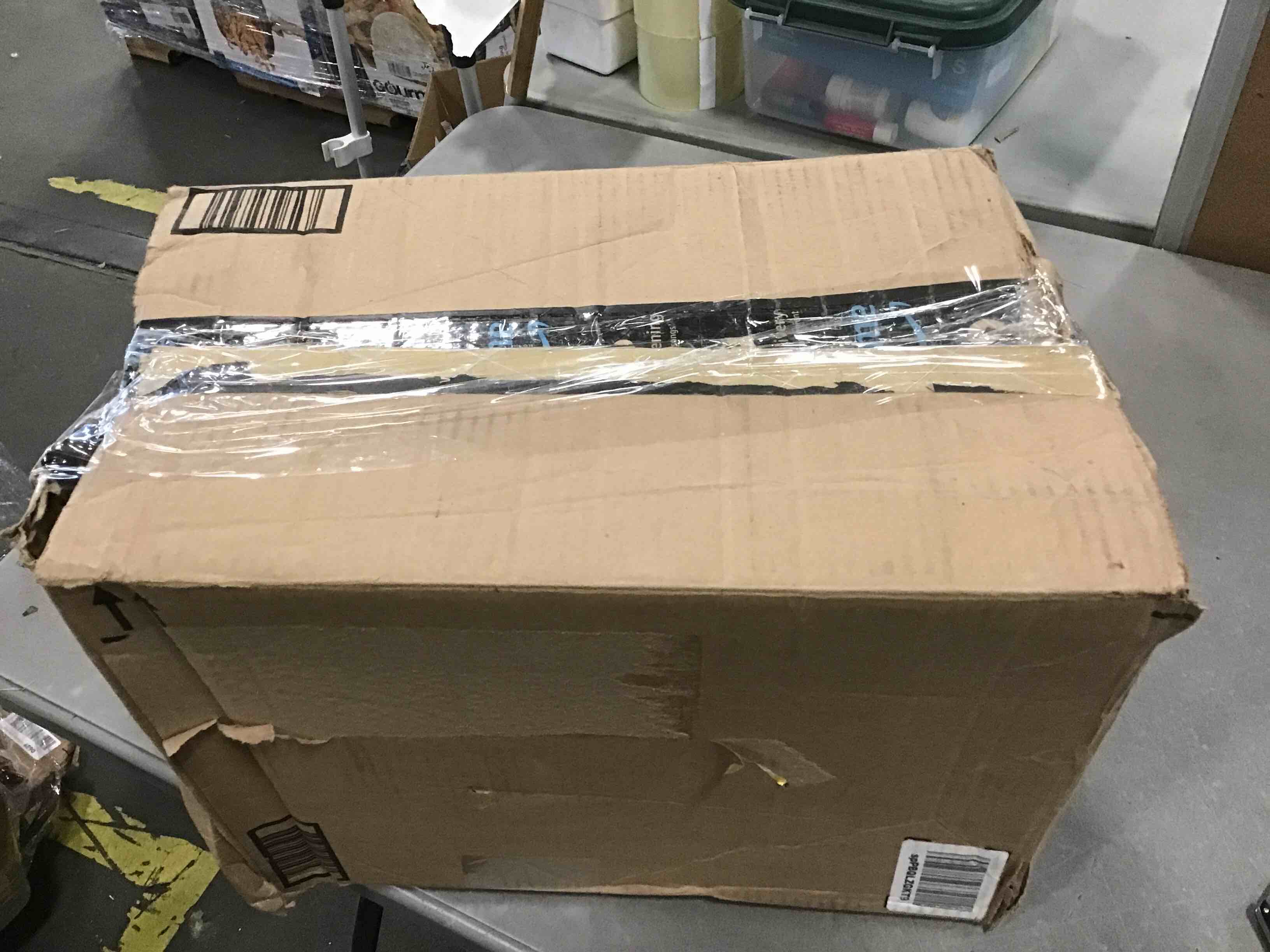 https://s3.amazonaws.com/lotting-images-prod/bidfta/YEL6080252_1708521776868.jpeg