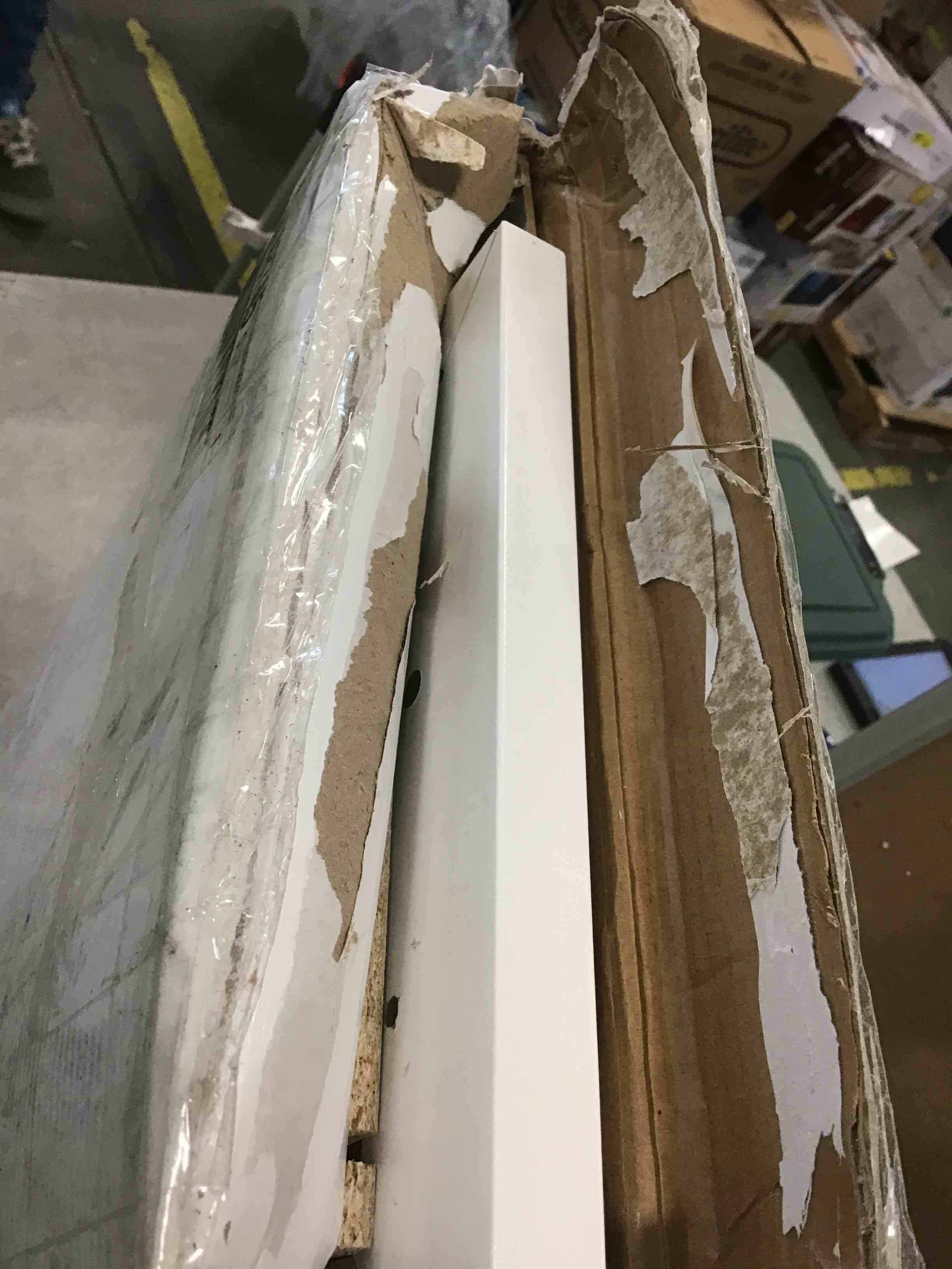 https://s3.amazonaws.com/lotting-images-prod/bidfta/YEL6080267_1708523102091.jpeg