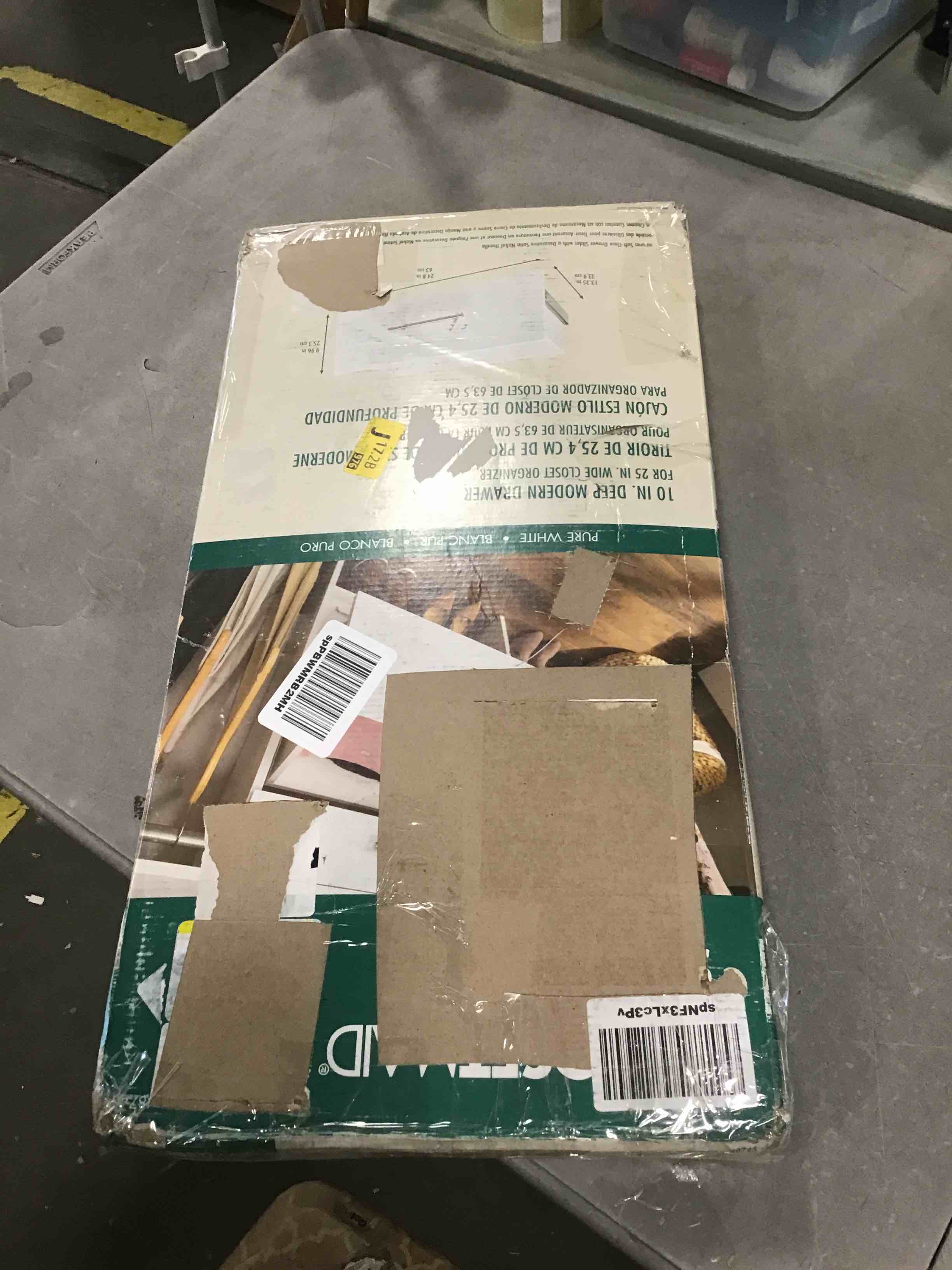 https://s3.amazonaws.com/lotting-images-prod/bidfta/YEL6080267_1708523116357.jpeg