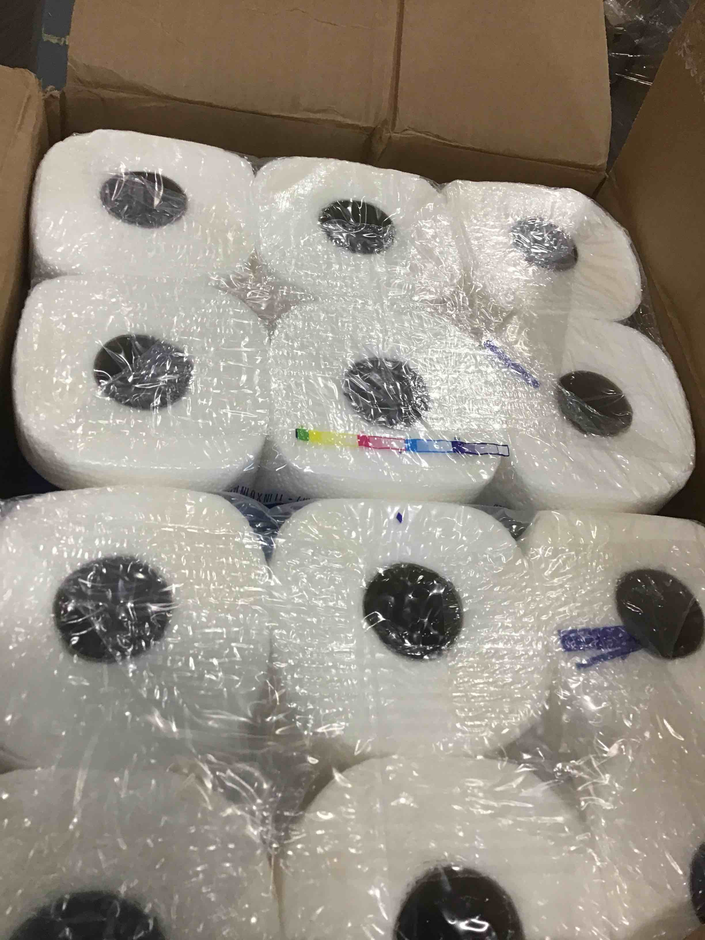 https://s3.amazonaws.com/lotting-images-prod/bidfta/YEL6080332_1708530906439.jpeg