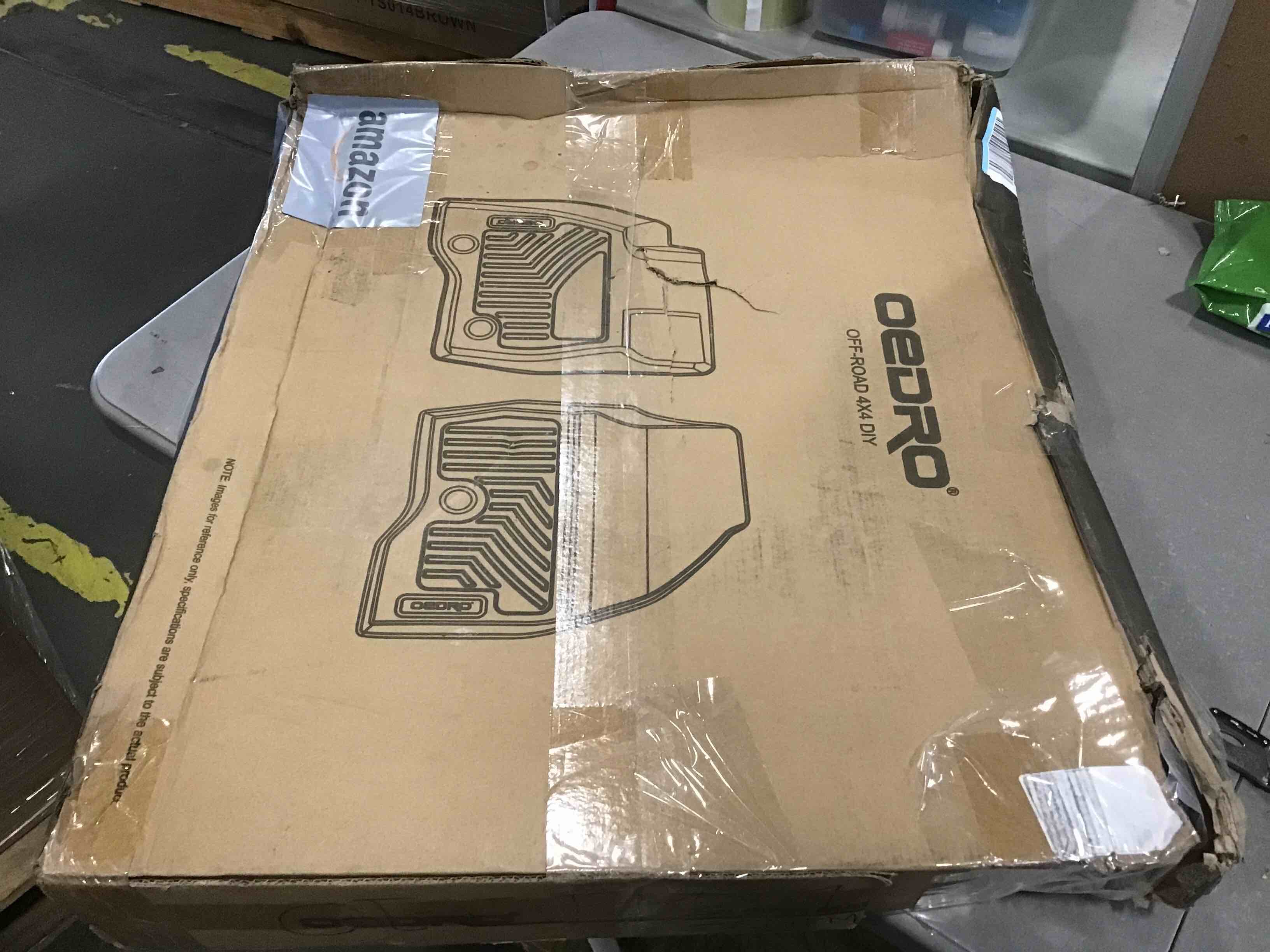 https://s3.amazonaws.com/lotting-images-prod/bidfta/YEL6080339_1708531568243.jpeg