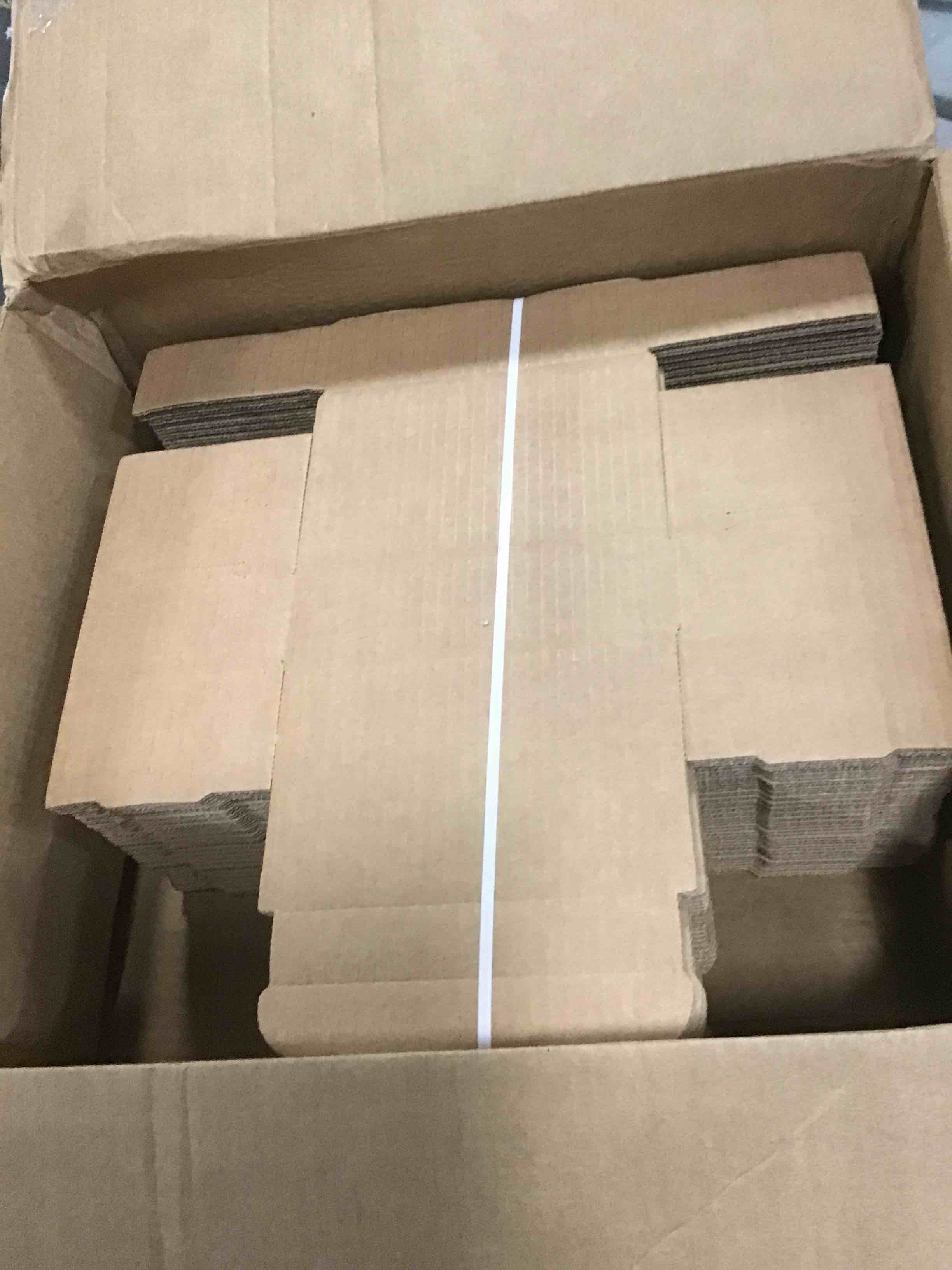 https://s3.amazonaws.com/lotting-images-prod/bidfta/YEL6080345_1708532094003.jpeg