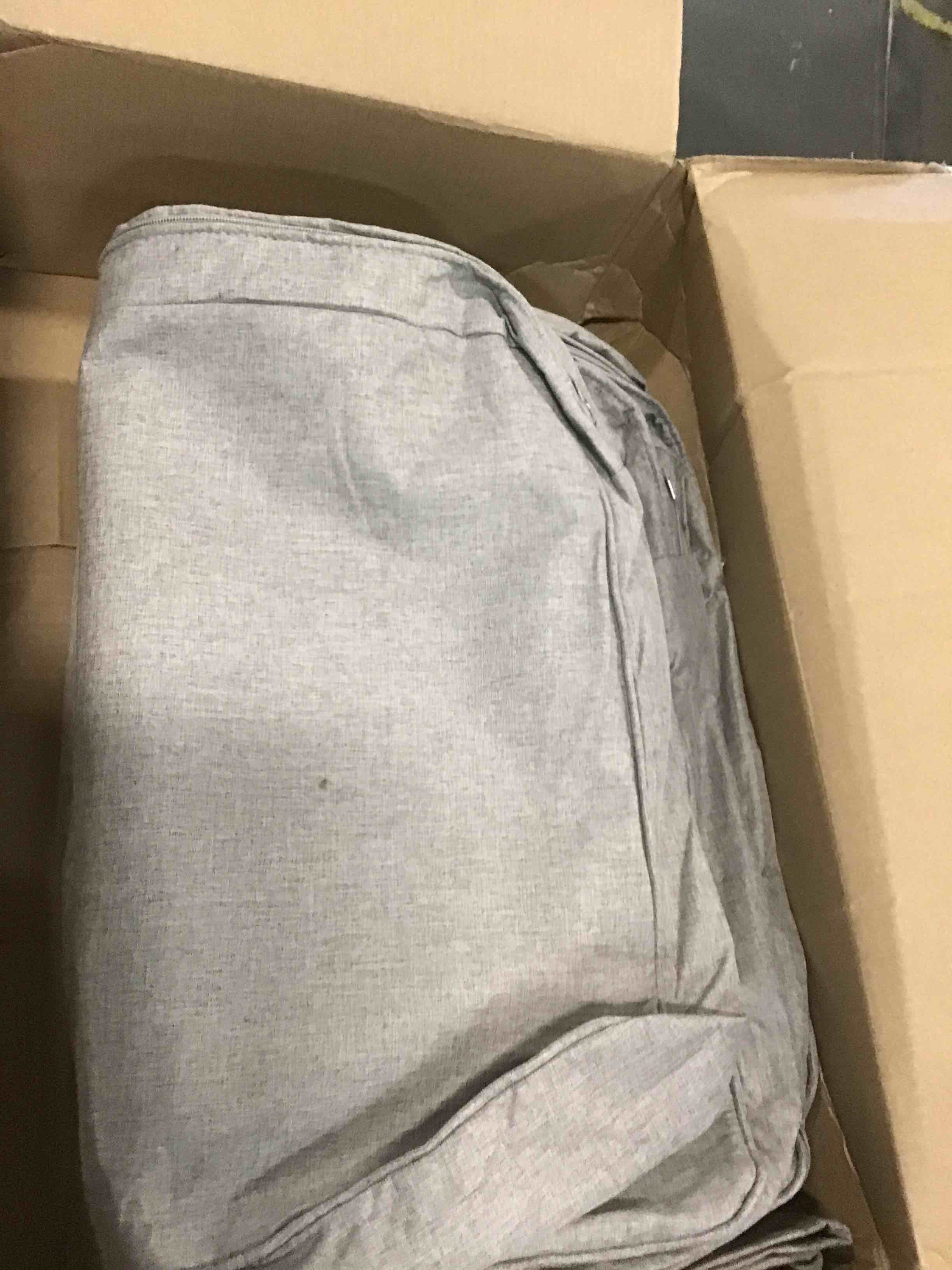 https://s3.amazonaws.com/lotting-images-prod/bidfta/YEL6080347_1708532235316.jpeg