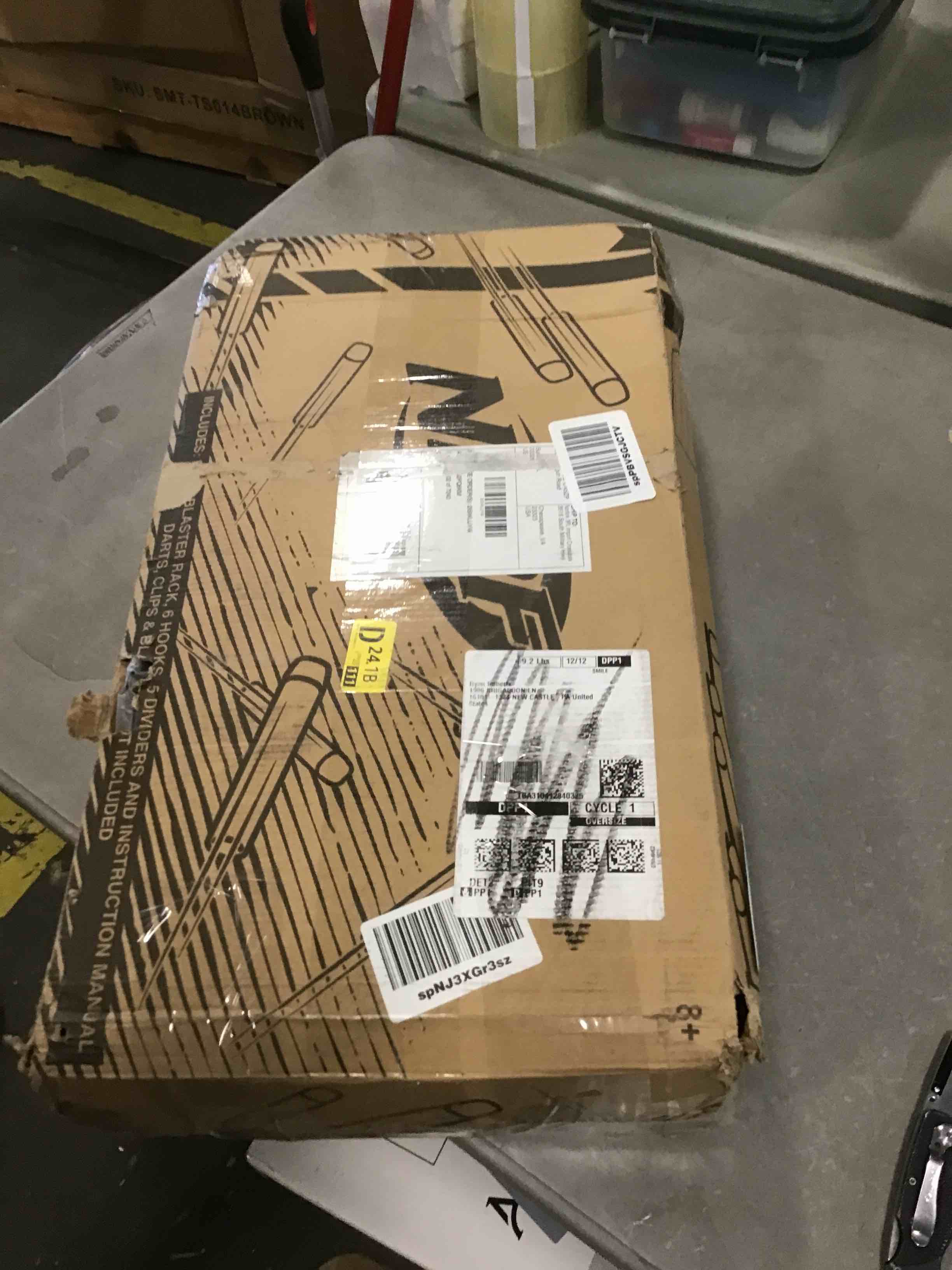 https://s3.amazonaws.com/lotting-images-prod/bidfta/YEL6080381_1708534722033.jpeg