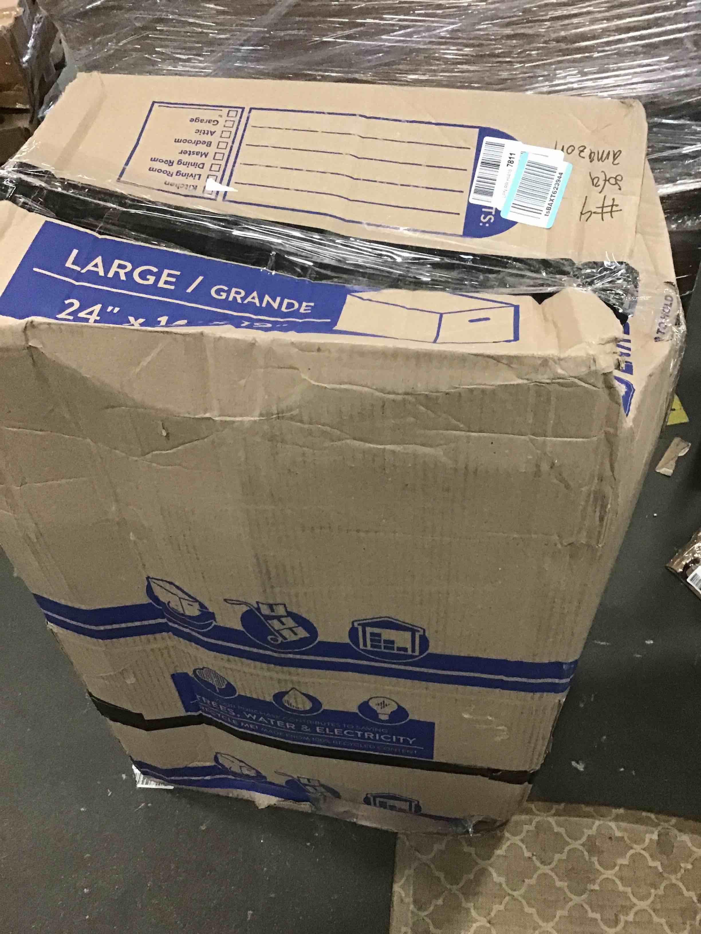 https://s3.amazonaws.com/lotting-images-prod/bidfta/YEL6080488_1708549373949.jpeg