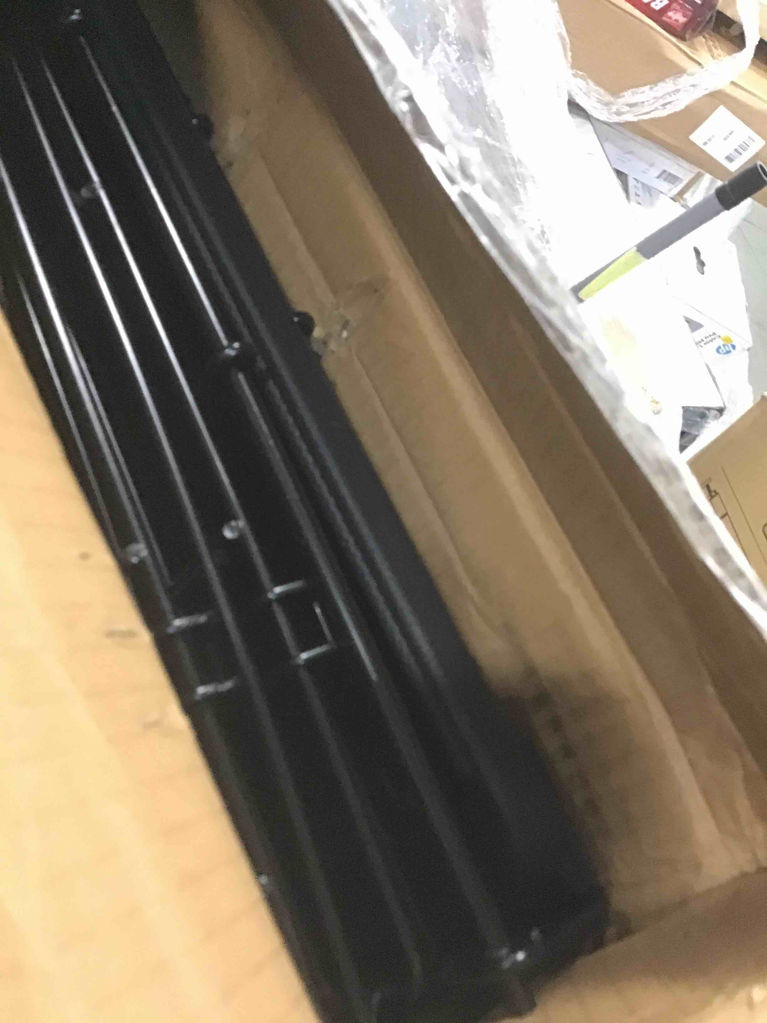 https://s3.amazonaws.com/lotting-images-prod/bidfta/YEL6080550_1708696074383.jpeg