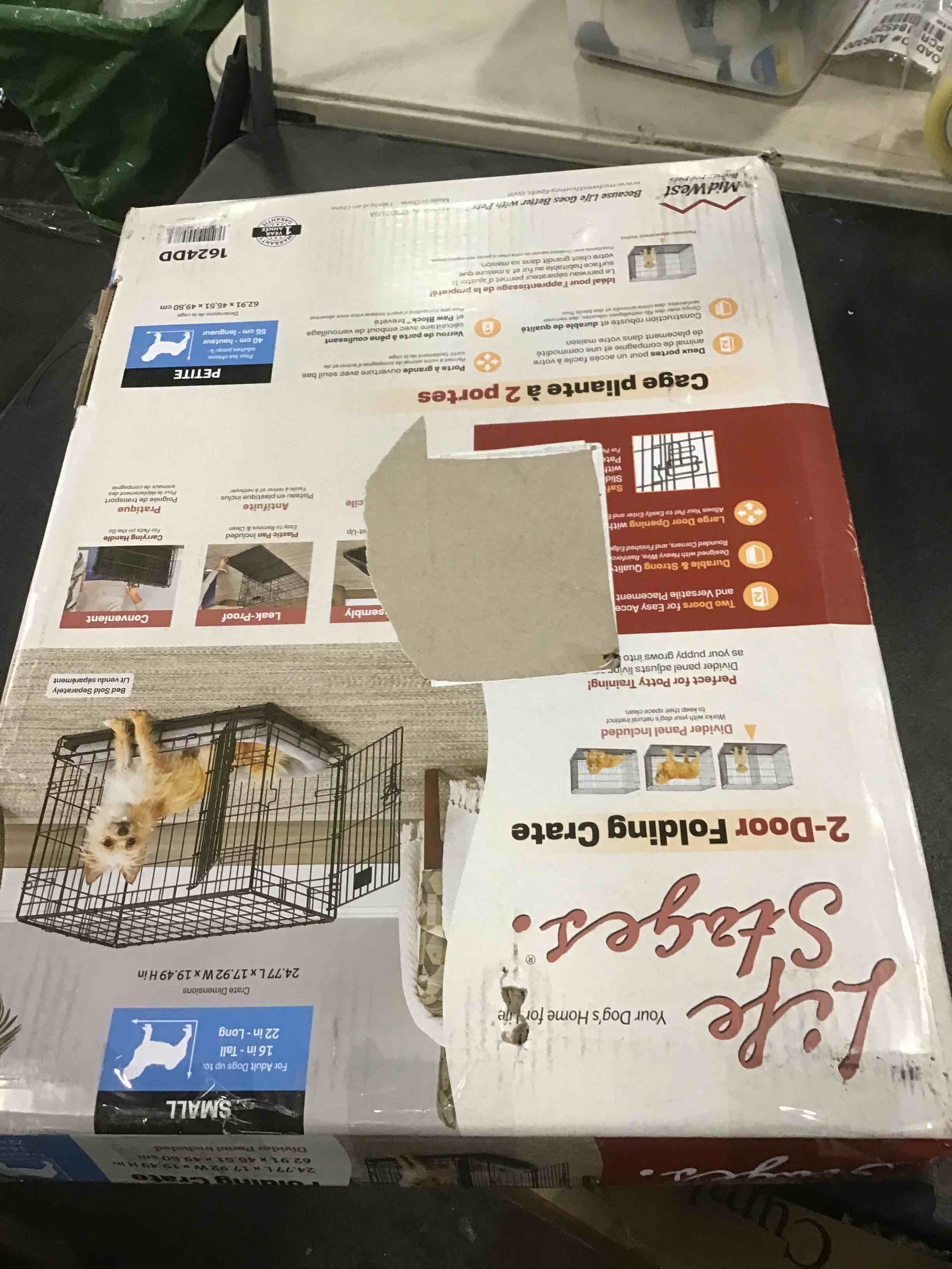 https://s3.amazonaws.com/lotting-images-prod/bidfta/YEL6080550_1708696095041.jpeg