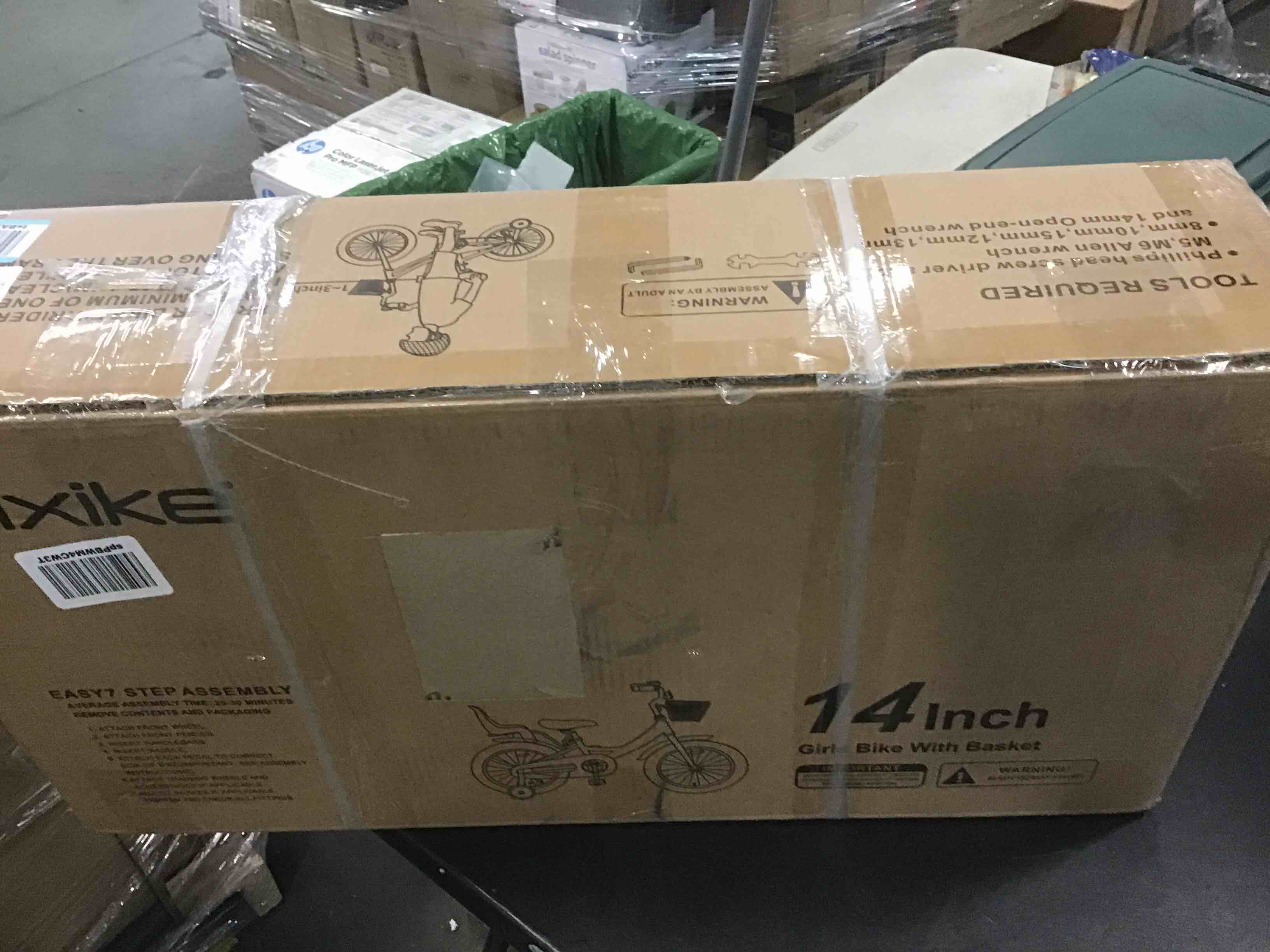 https://s3.amazonaws.com/lotting-images-prod/bidfta/YEL6080583_1708698484993.jpeg