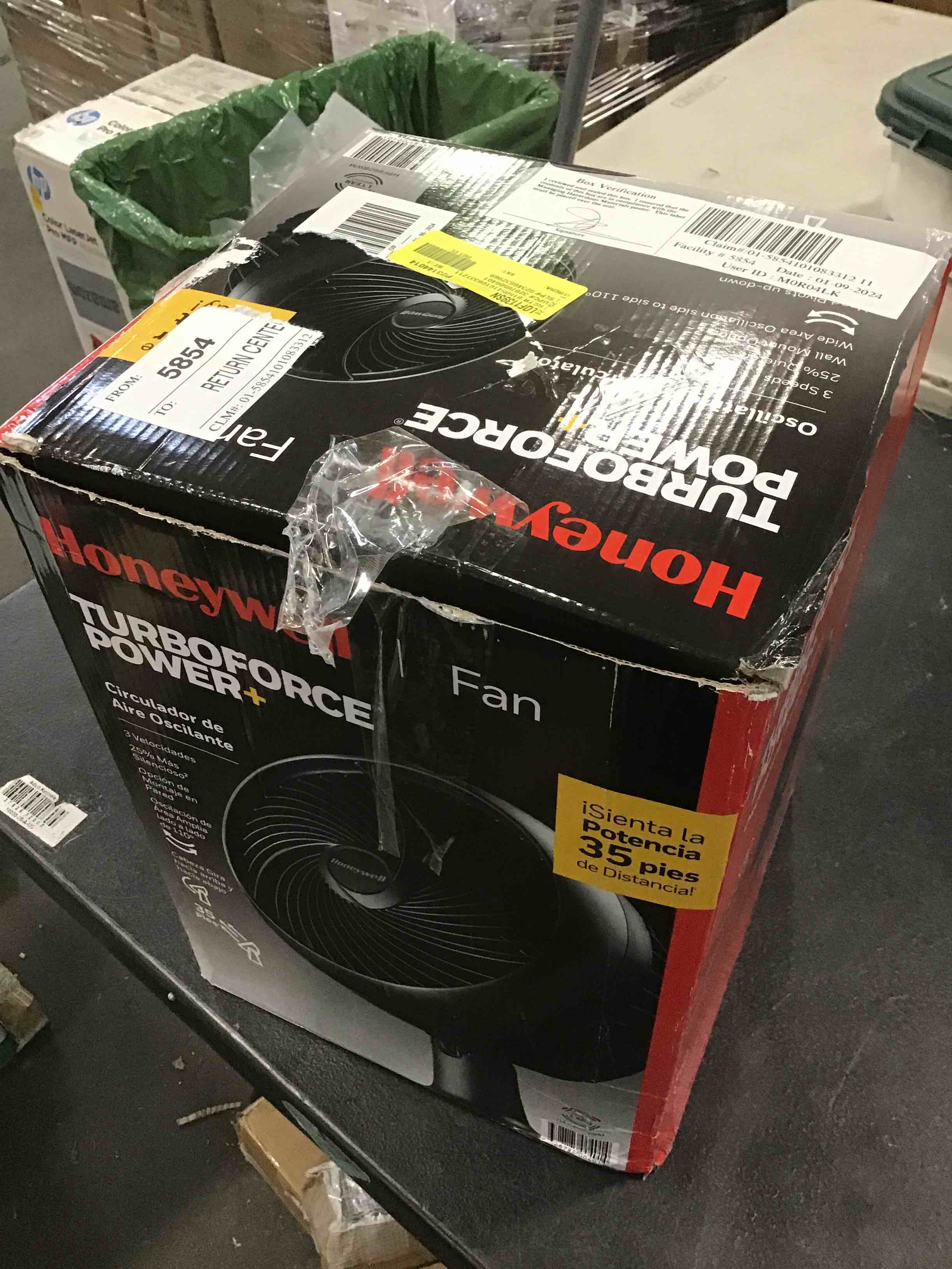 https://s3.amazonaws.com/lotting-images-prod/bidfta/YEL6080625_1708702346167.jpeg