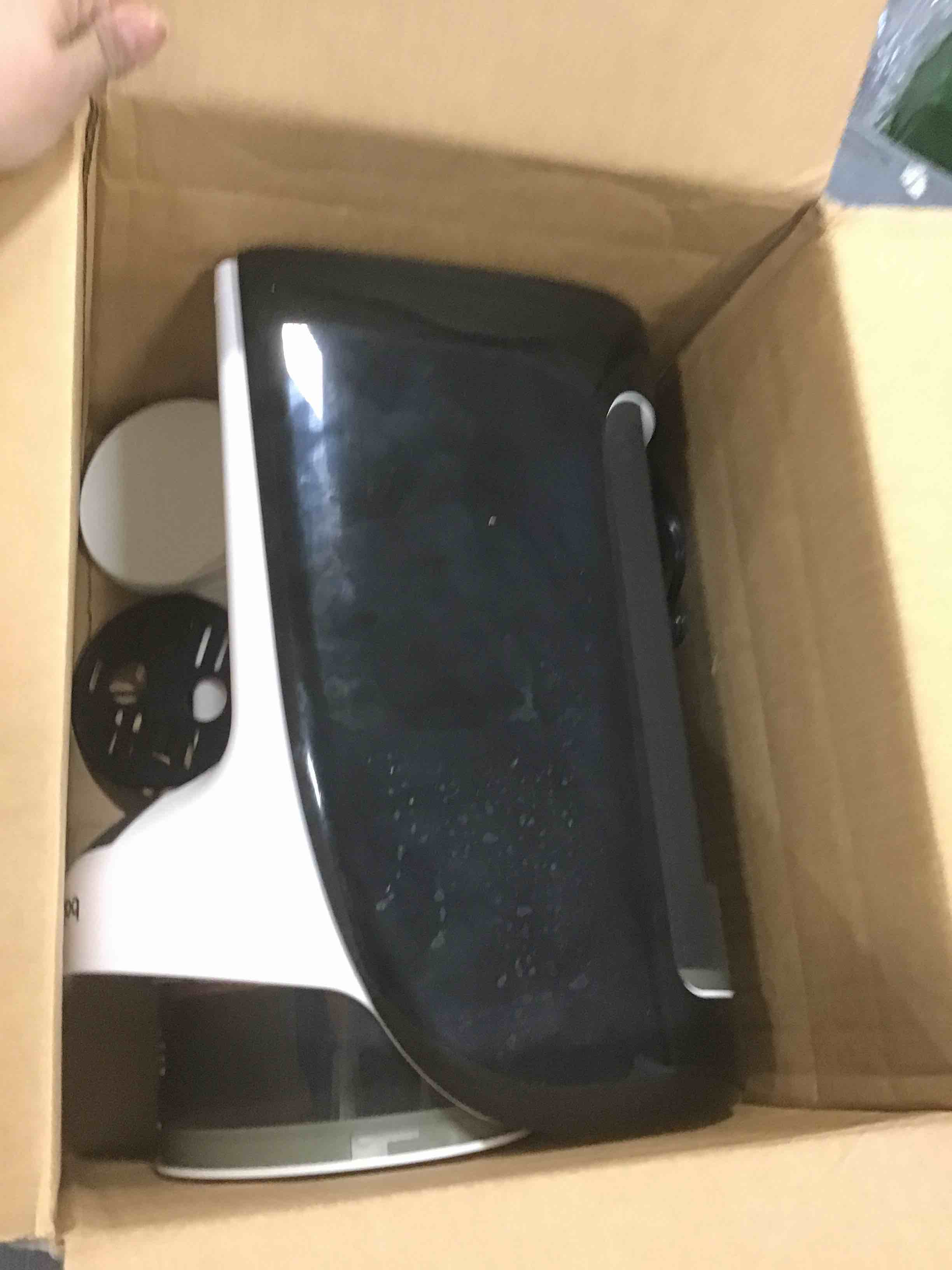 https://s3.amazonaws.com/lotting-images-prod/bidfta/YEL6080651_1708704889660.jpeg