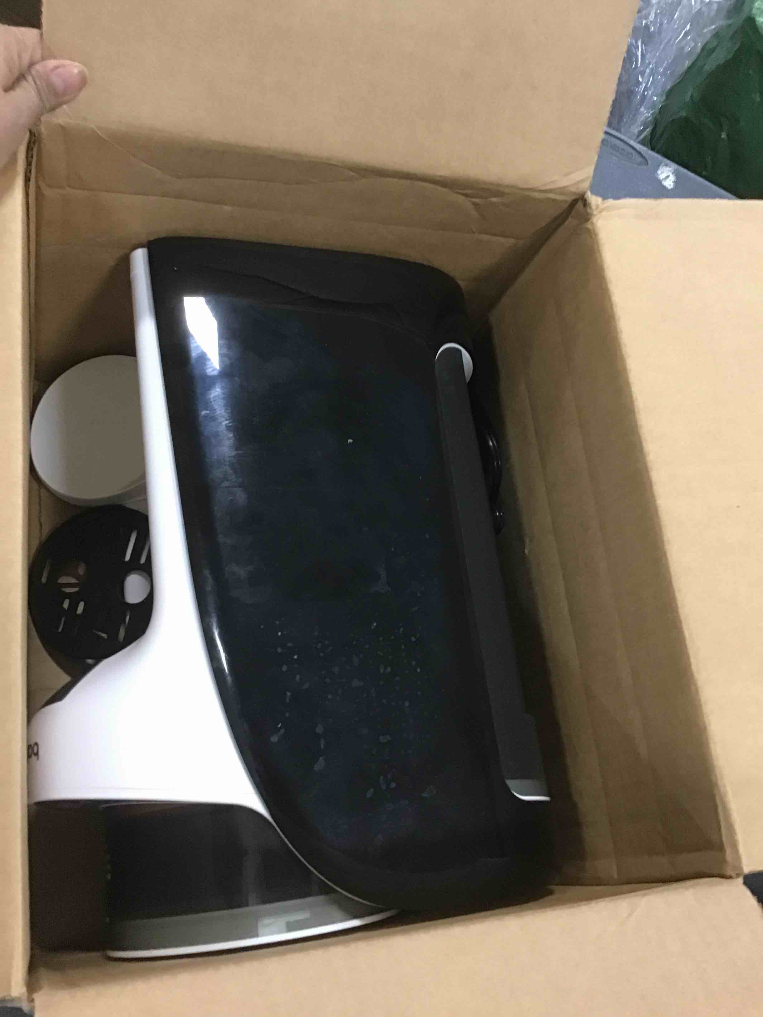 https://s3.amazonaws.com/lotting-images-prod/bidfta/YEL6080651_1708704890879.jpeg