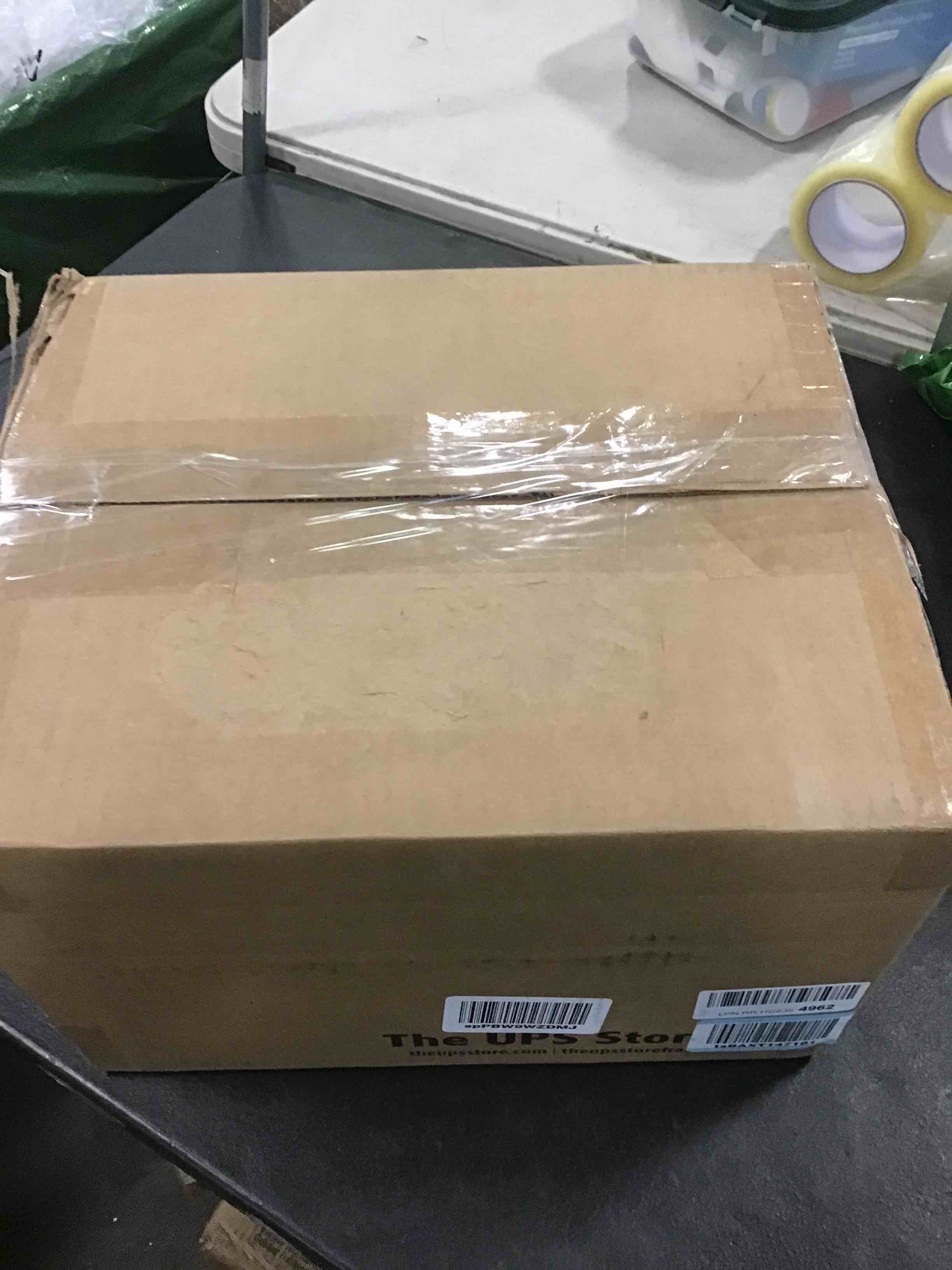 https://s3.amazonaws.com/lotting-images-prod/bidfta/YEL6080651_1708704898609.jpeg