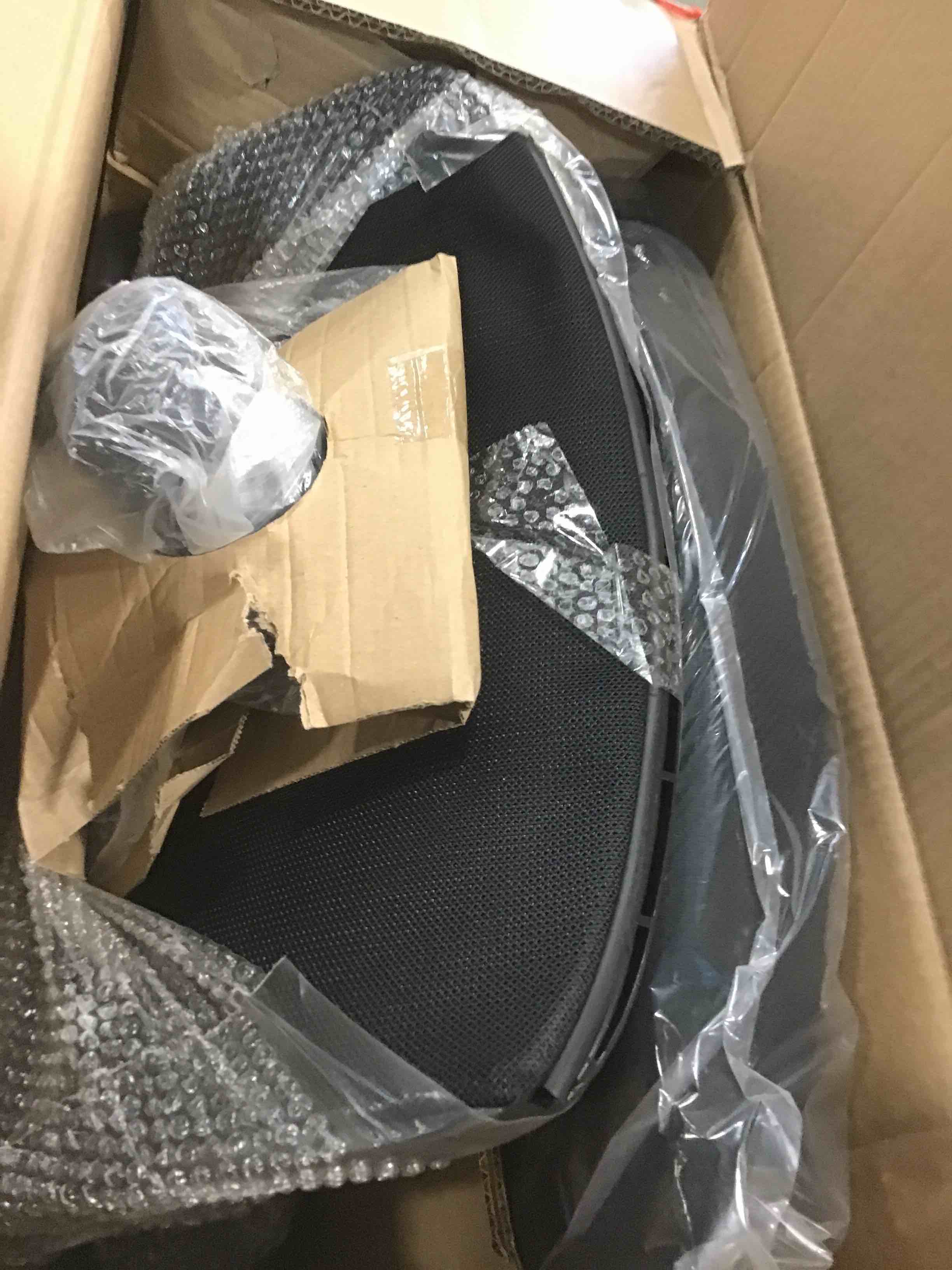 https://s3.amazonaws.com/lotting-images-prod/bidfta/YEL6080665_1708705844006.jpeg