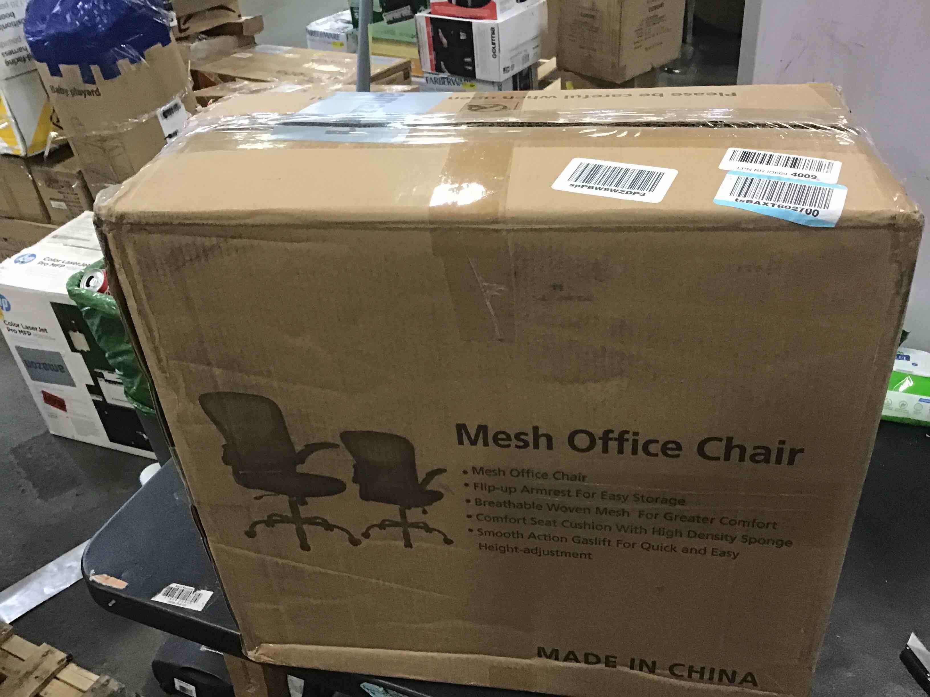 https://s3.amazonaws.com/lotting-images-prod/bidfta/YEL6080665_1708705858443.jpeg