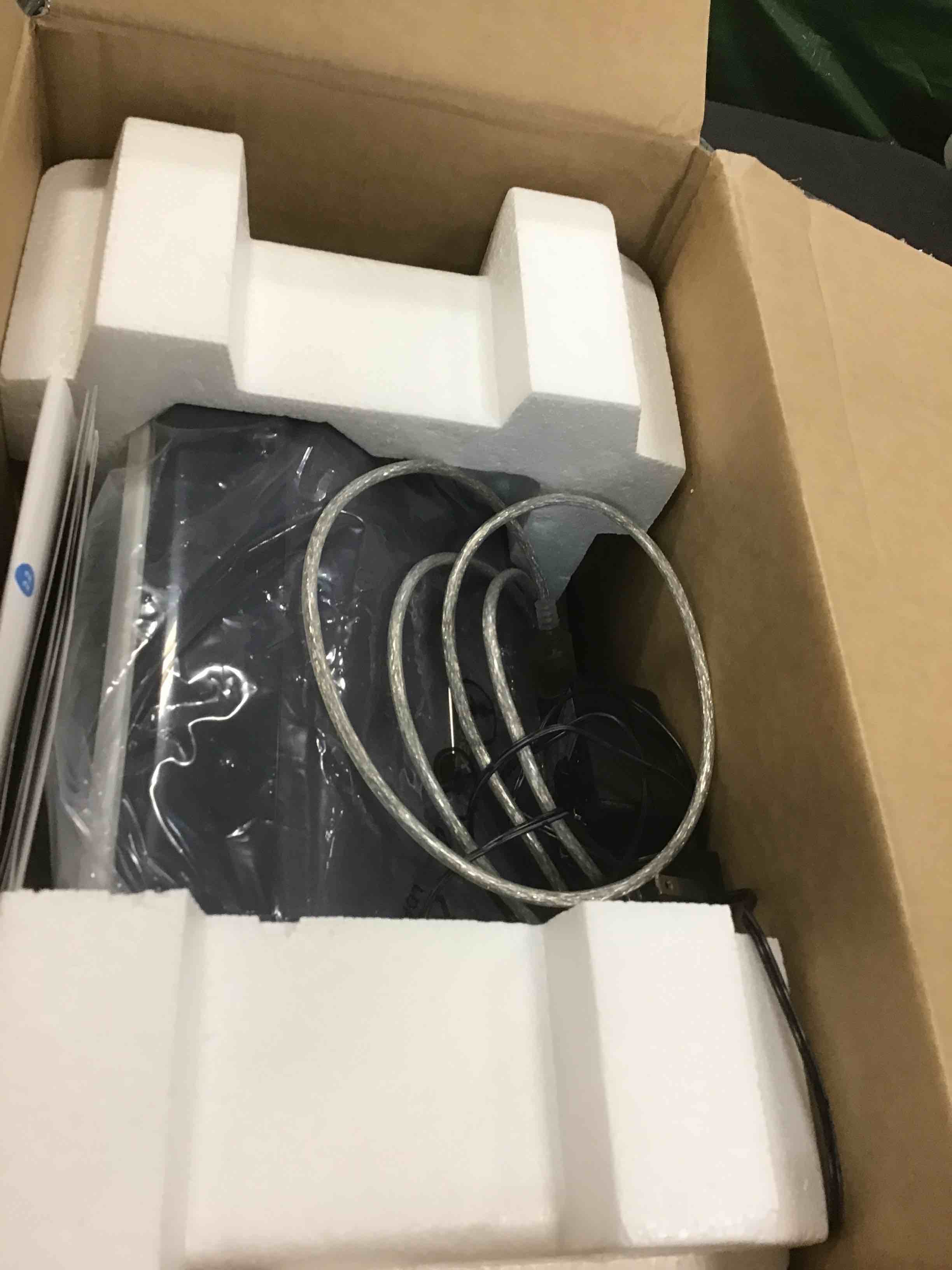 https://s3.amazonaws.com/lotting-images-prod/bidfta/YEL6080689_1708708399158.jpeg