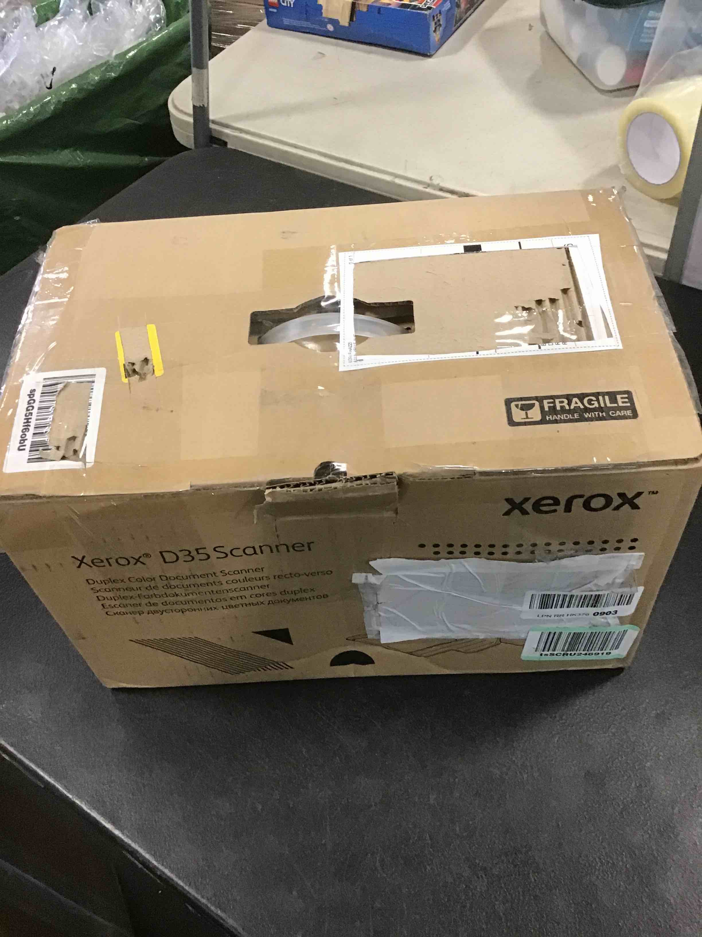 https://s3.amazonaws.com/lotting-images-prod/bidfta/YEL6080689_1708708414069.jpeg