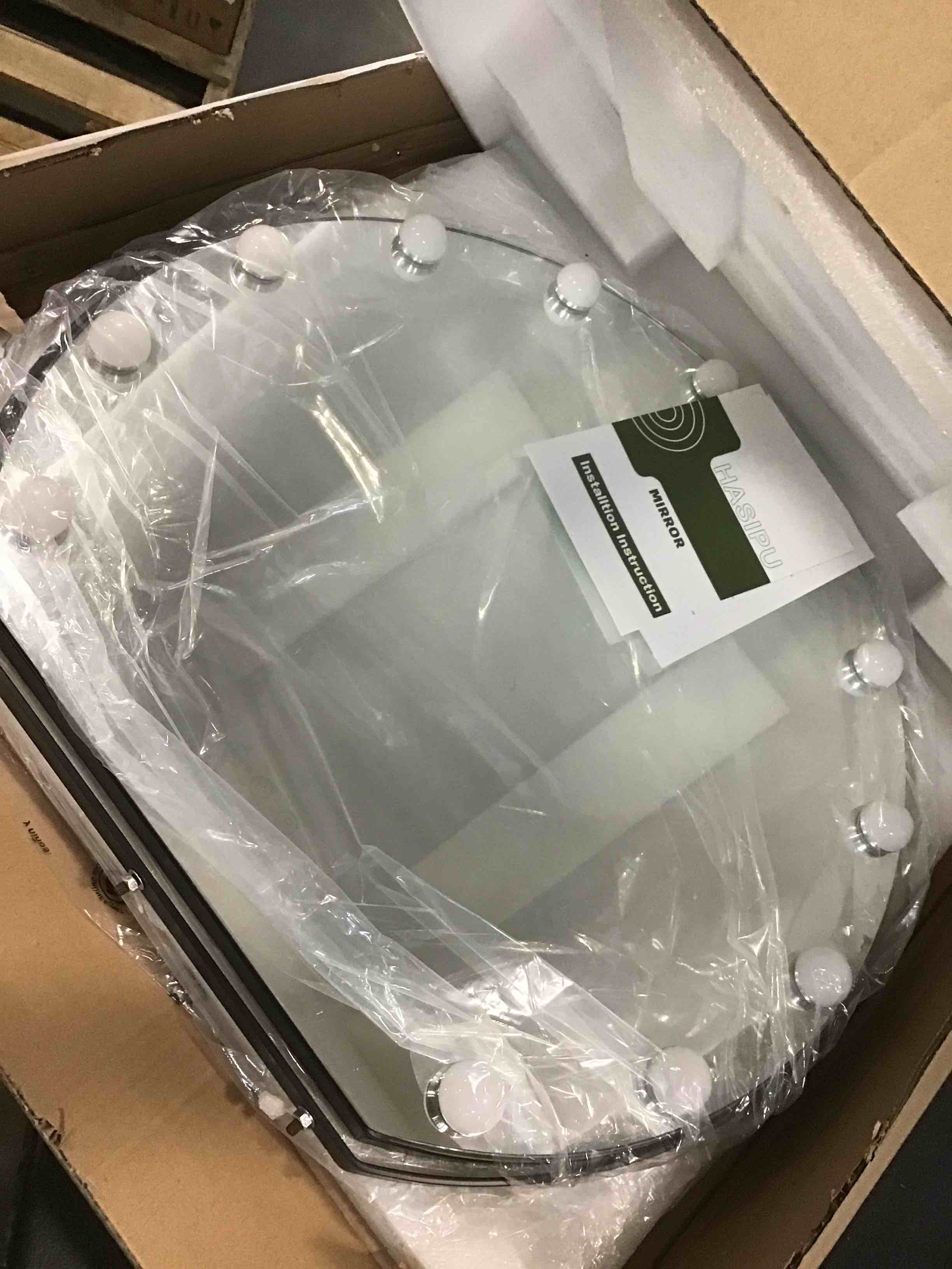 https://s3.amazonaws.com/lotting-images-prod/bidfta/YEL6080730_1708713524046.jpeg