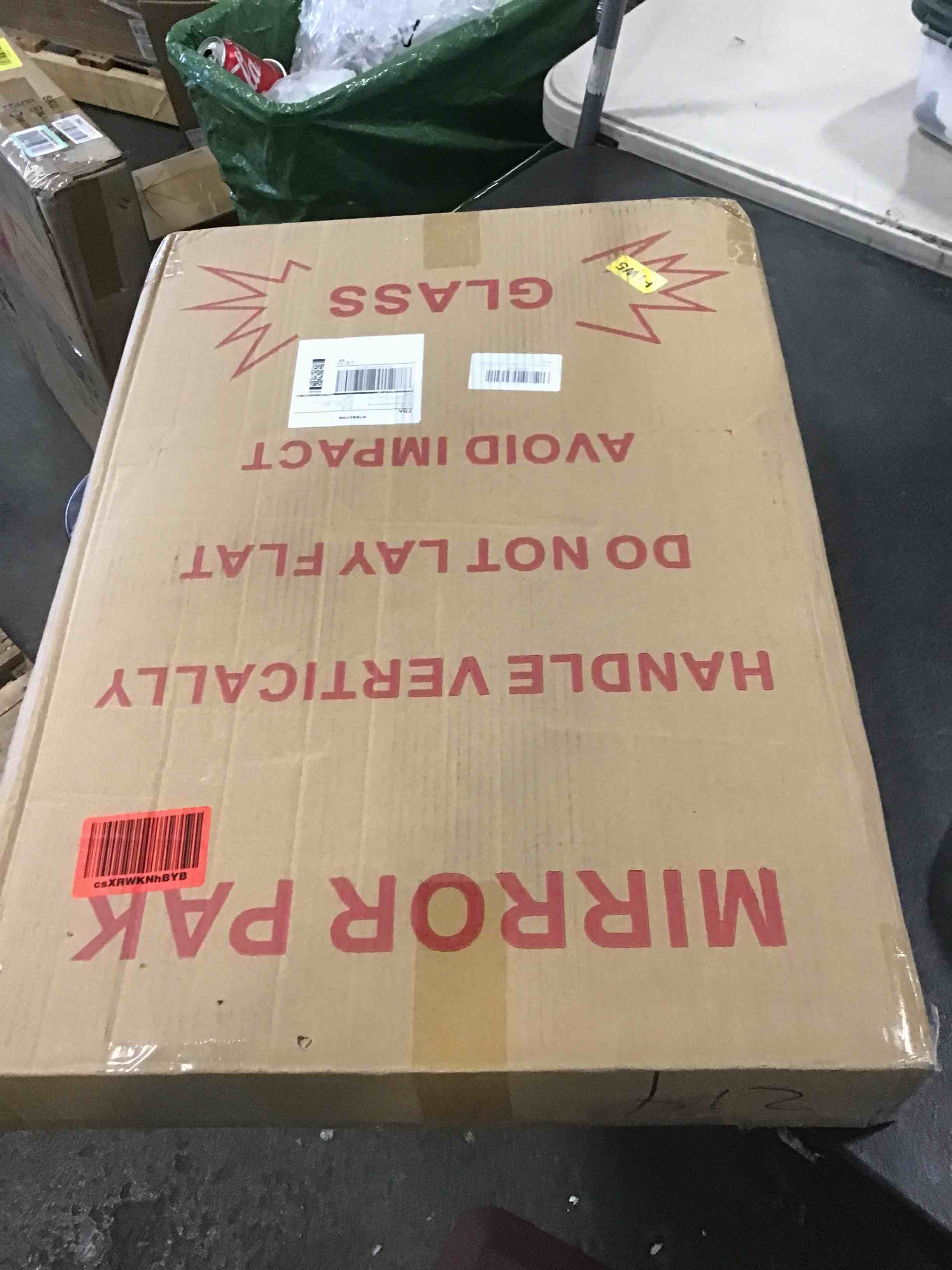 https://s3.amazonaws.com/lotting-images-prod/bidfta/YEL6080732_1708713741050.jpeg