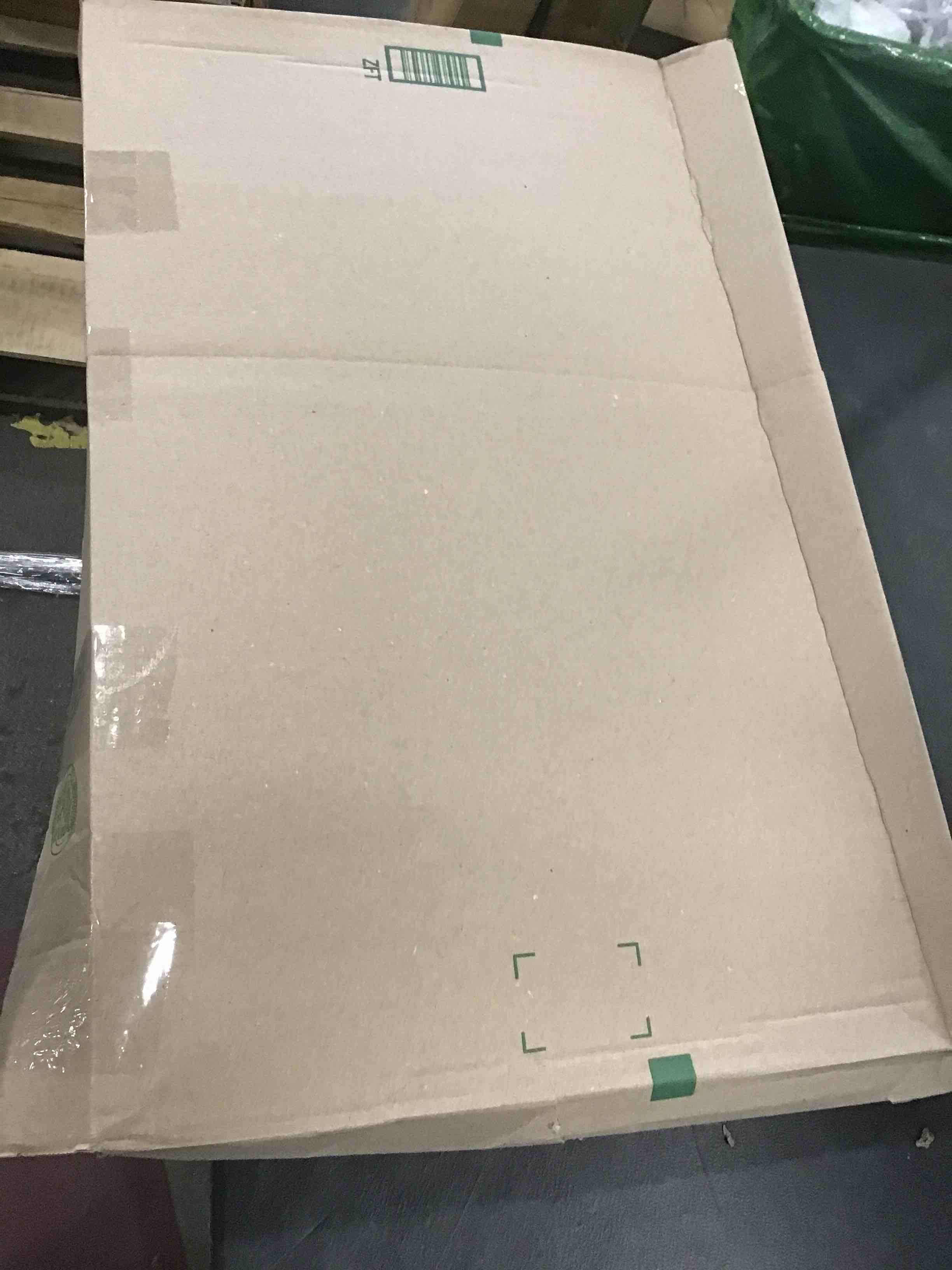 https://s3.amazonaws.com/lotting-images-prod/bidfta/YEL6080733_1708713847437.jpeg