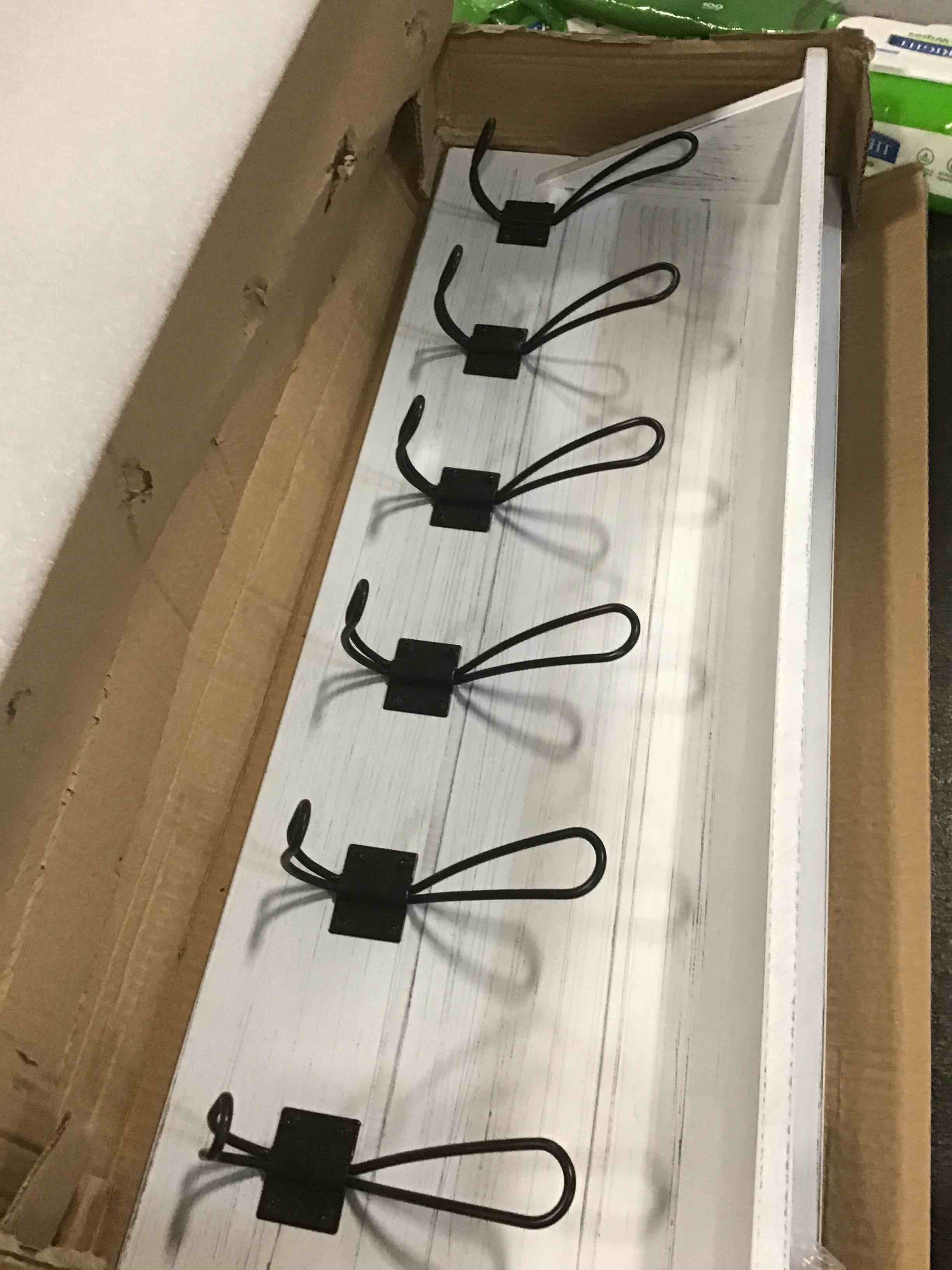 https://s3.amazonaws.com/lotting-images-prod/bidfta/YEL6080752_1708715908972.jpeg