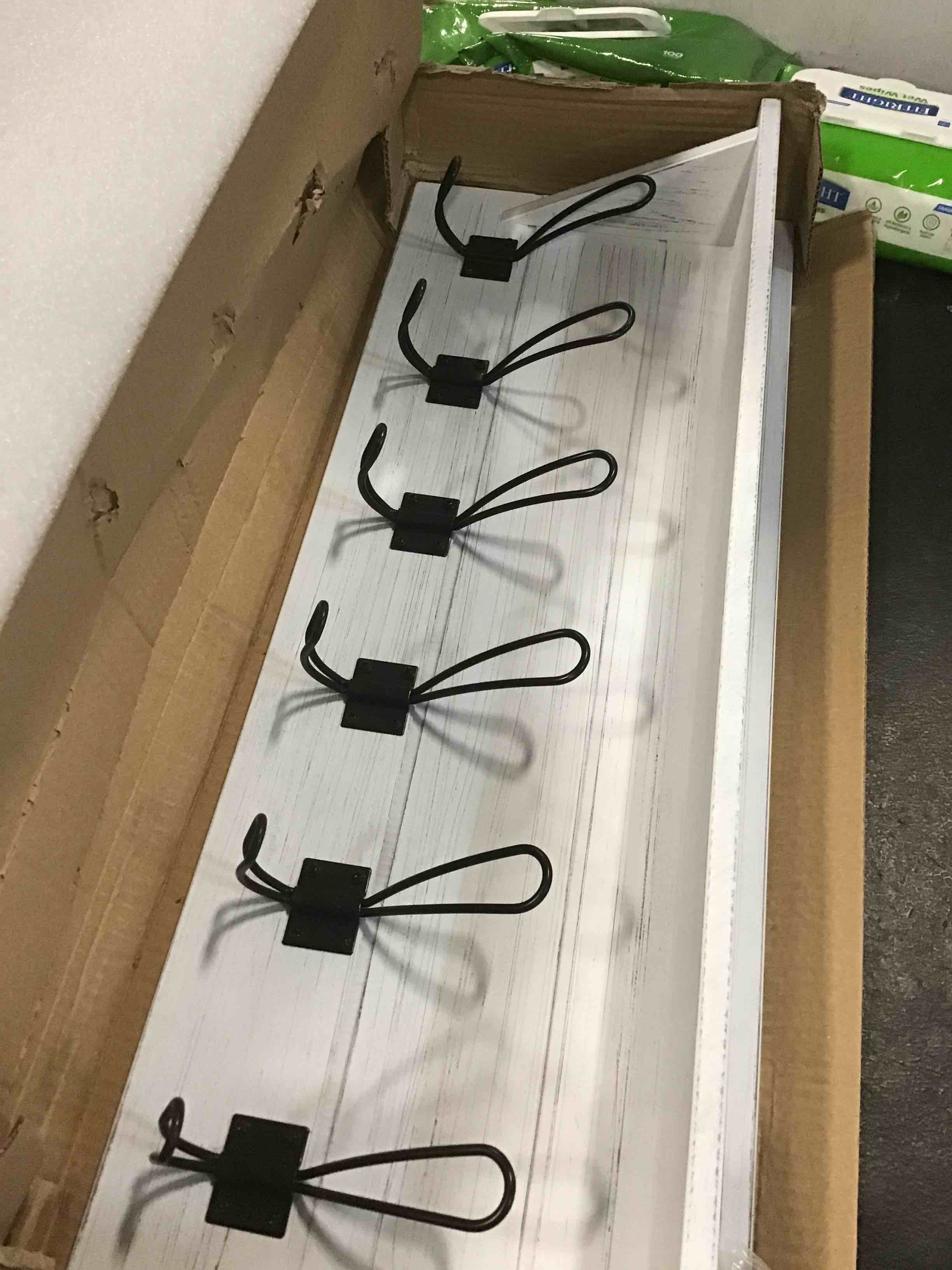 https://s3.amazonaws.com/lotting-images-prod/bidfta/YEL6080752_1708715910020.jpeg