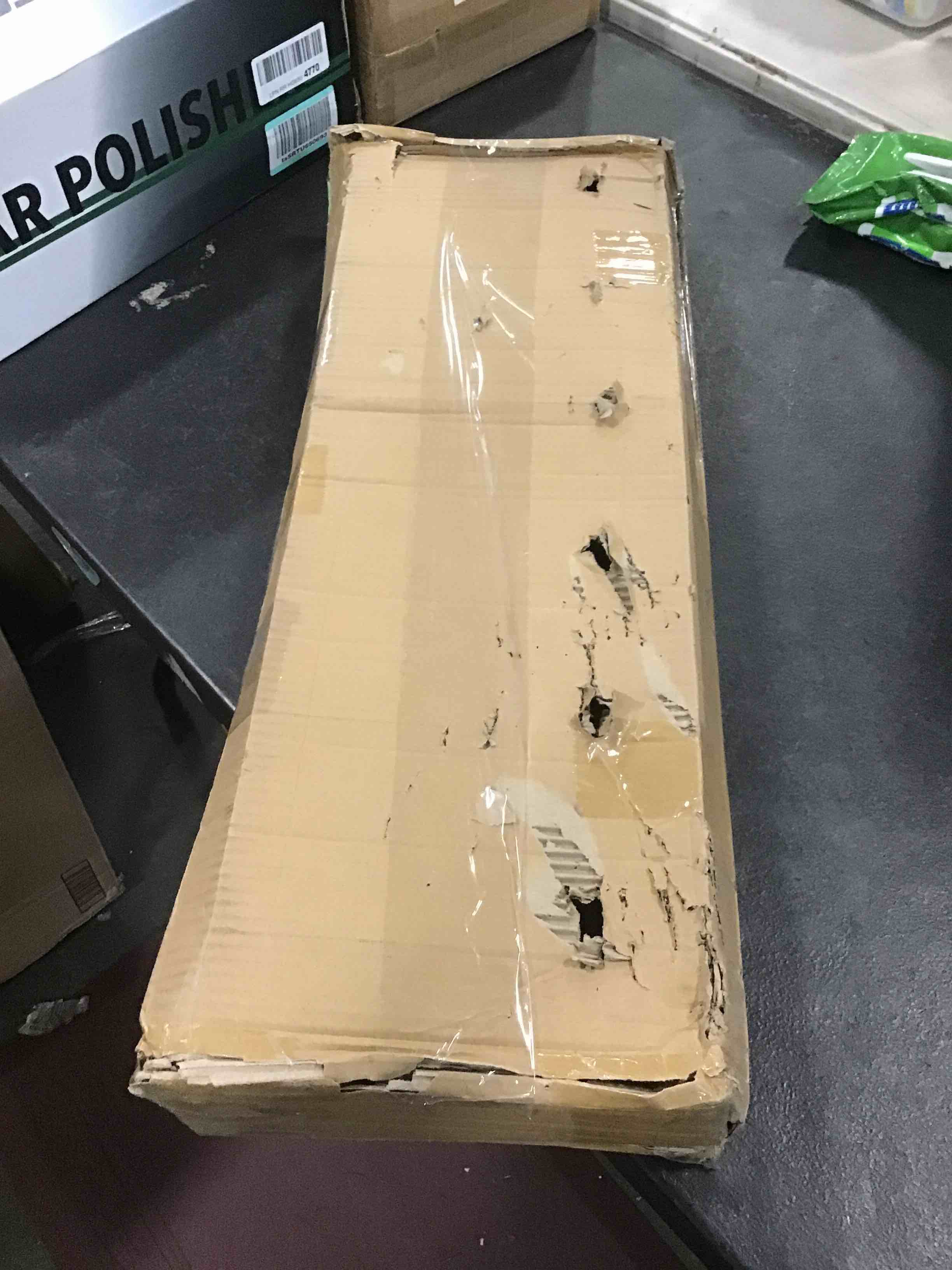 https://s3.amazonaws.com/lotting-images-prod/bidfta/YEL6080752_1708715939020.jpeg