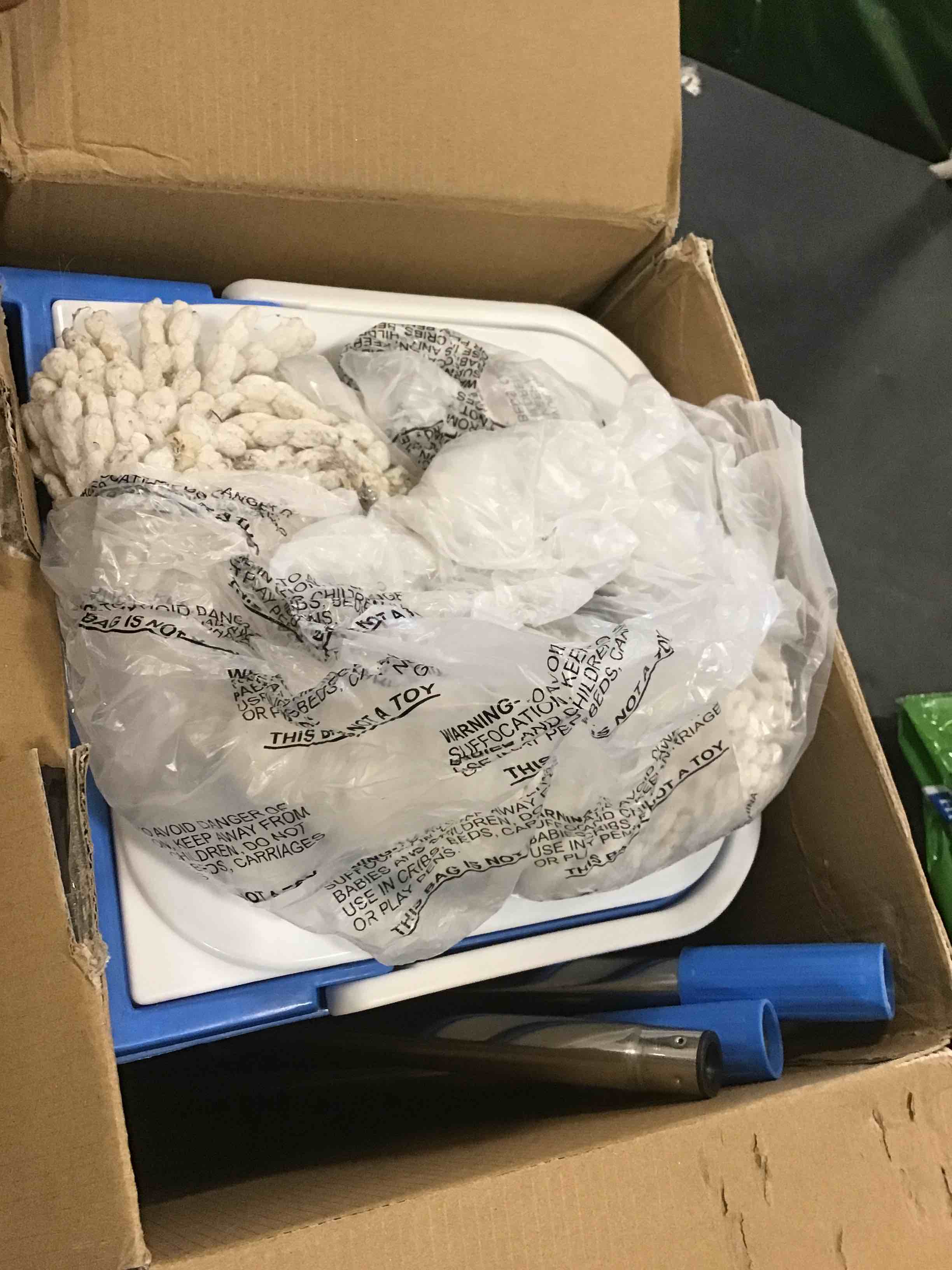 https://s3.amazonaws.com/lotting-images-prod/bidfta/YEL6080772_1708719520064.jpeg