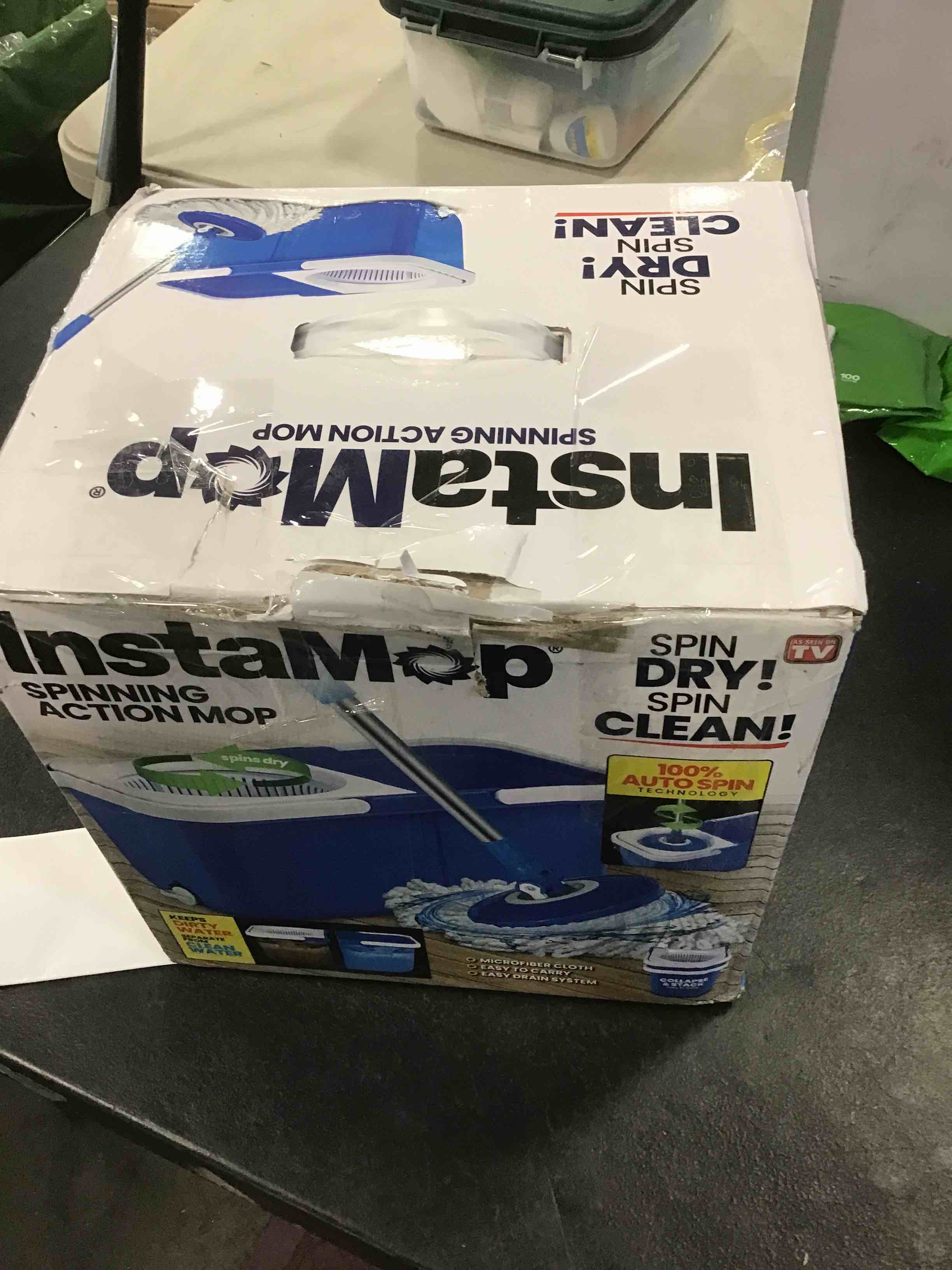 https://s3.amazonaws.com/lotting-images-prod/bidfta/YEL6080772_1708719531810.jpeg