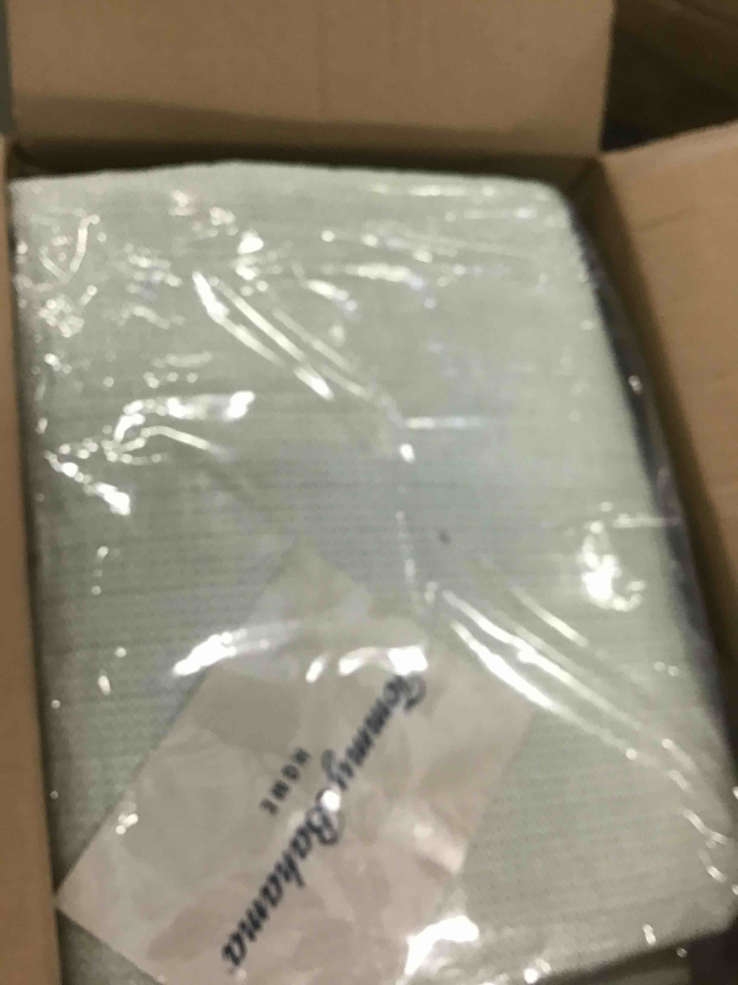 https://s3.amazonaws.com/lotting-images-prod/bidfta/YEL6080815_1708723365534.jpeg