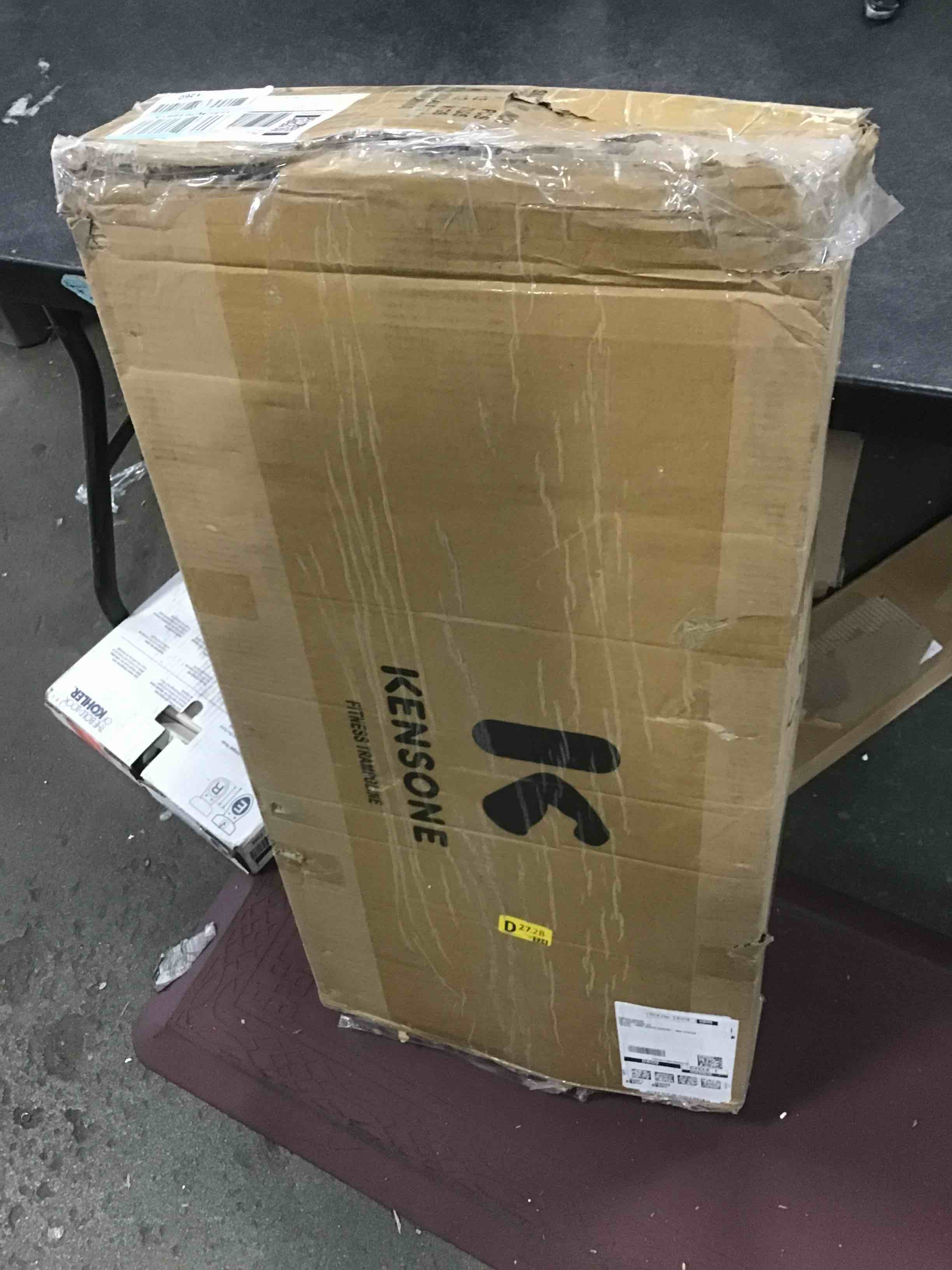 https://s3.amazonaws.com/lotting-images-prod/bidfta/YEL6080816_1708723404590.jpeg
