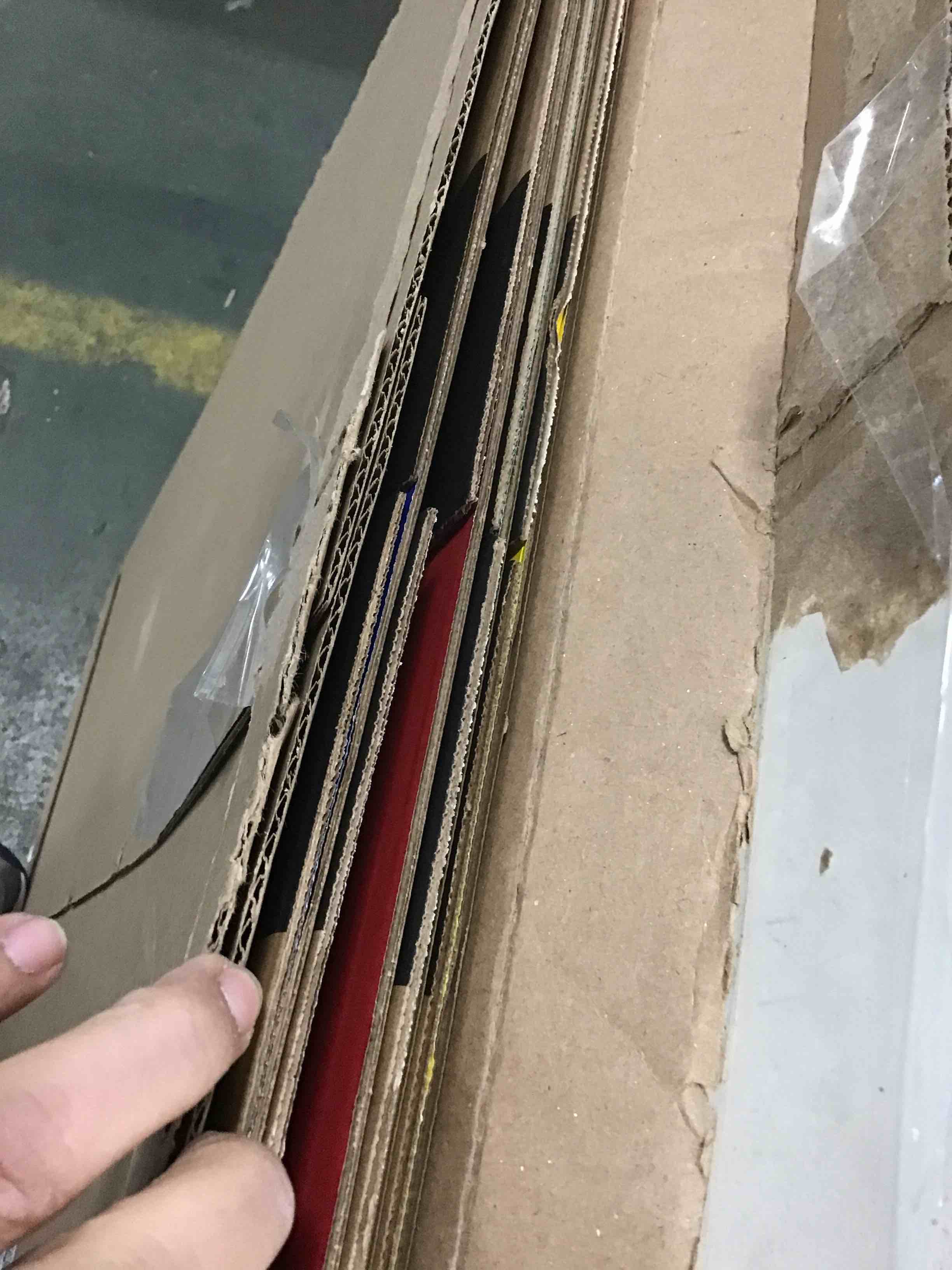 https://s3.amazonaws.com/lotting-images-prod/bidfta/YEL6080822_1708866762008.jpeg