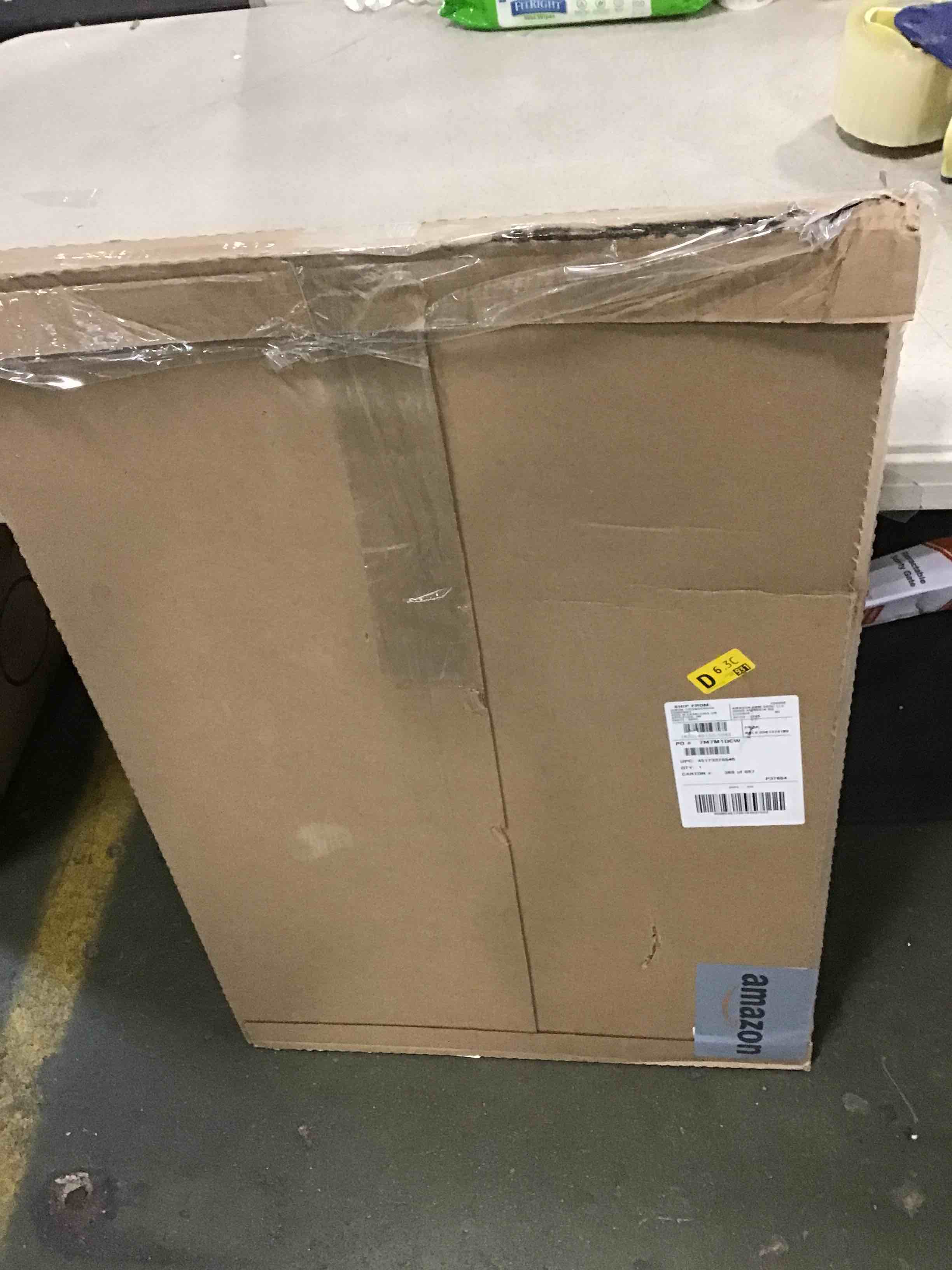 https://s3.amazonaws.com/lotting-images-prod/bidfta/YEL6080822_1708866771545.jpeg