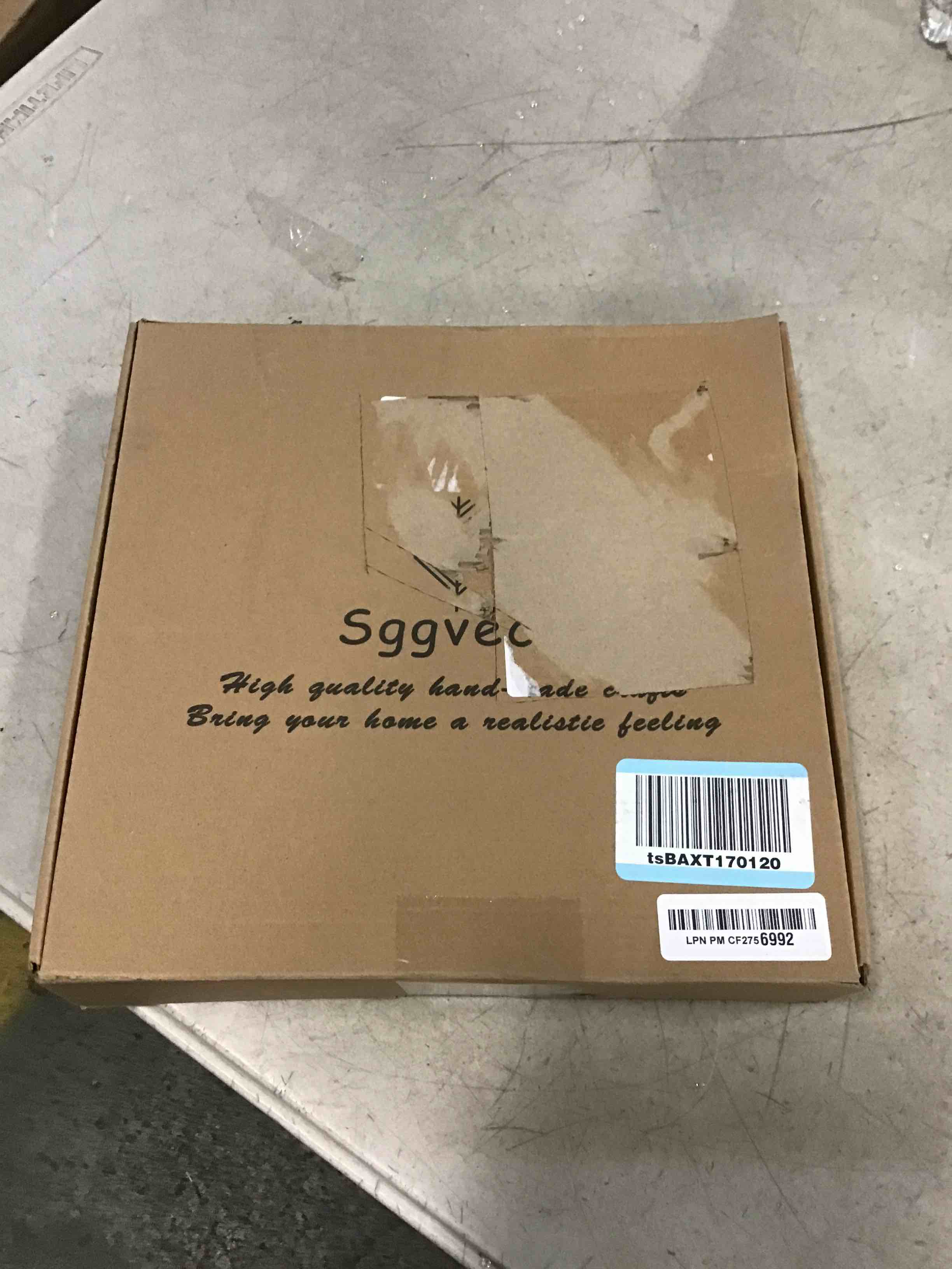 https://s3.amazonaws.com/lotting-images-prod/bidfta/YEL6080852_1708871515522.jpeg