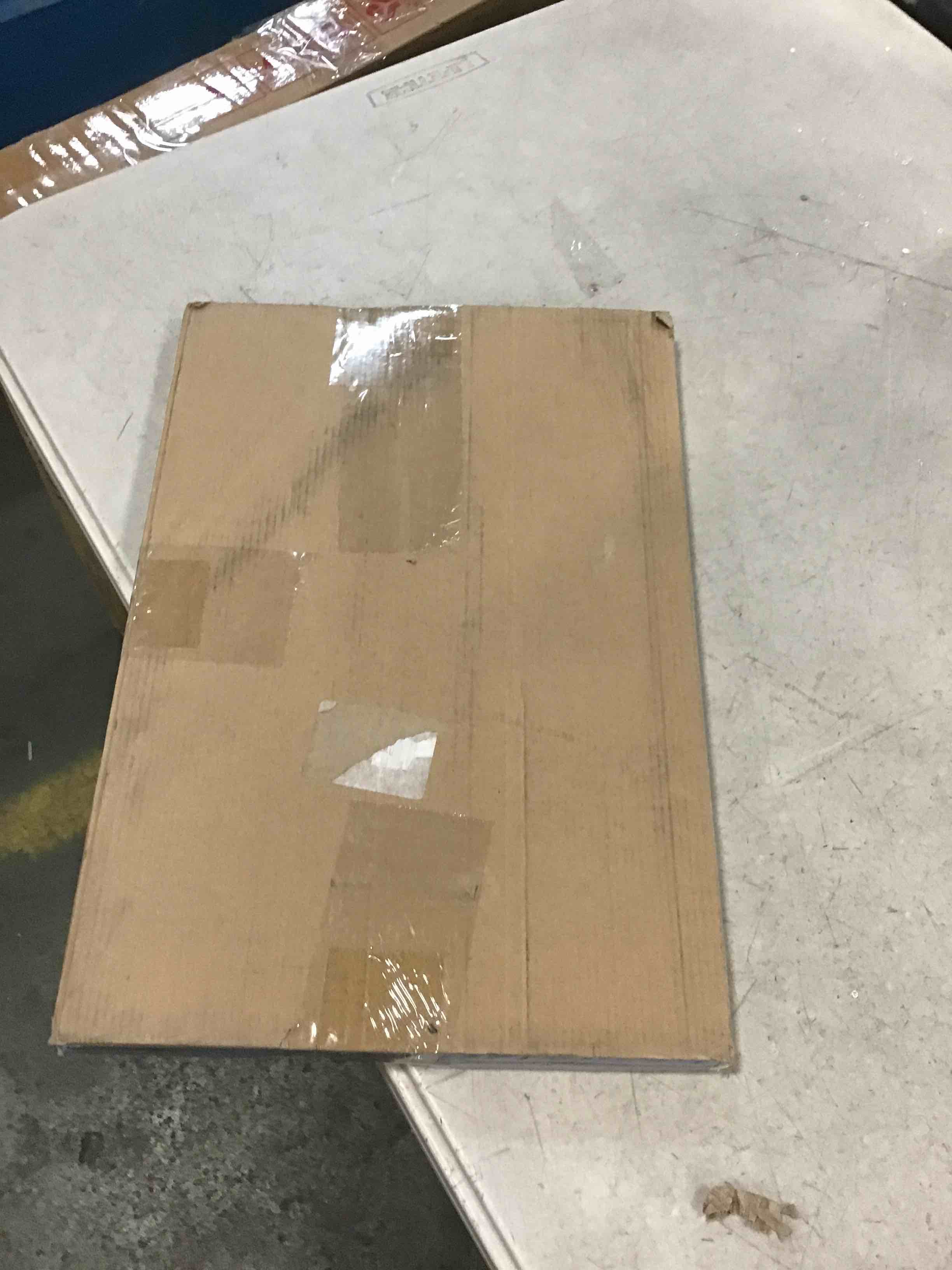 https://s3.amazonaws.com/lotting-images-prod/bidfta/YEL6080862_1708874536014.jpeg