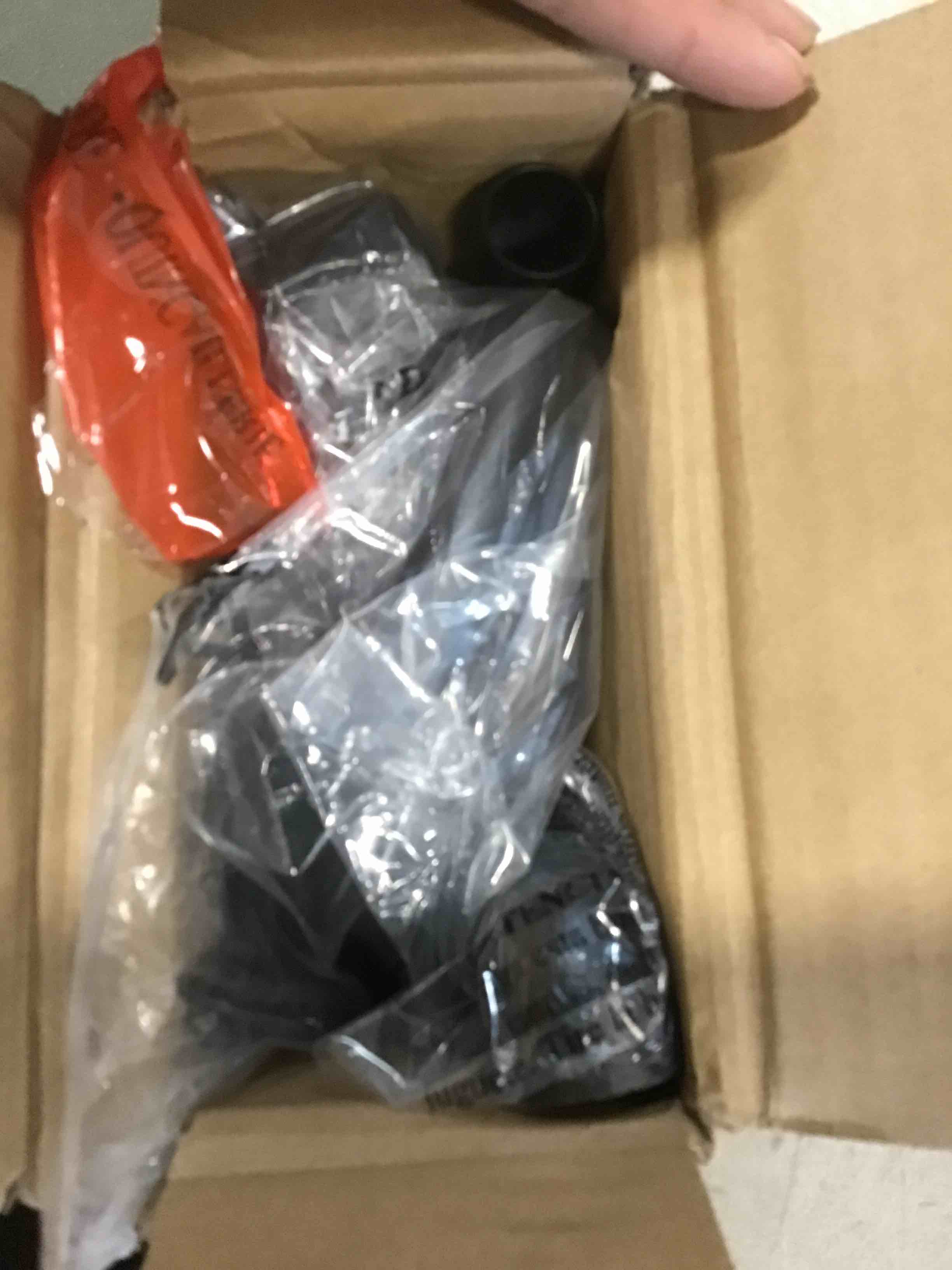 https://s3.amazonaws.com/lotting-images-prod/bidfta/YEL6080876_1708875815537.jpeg
