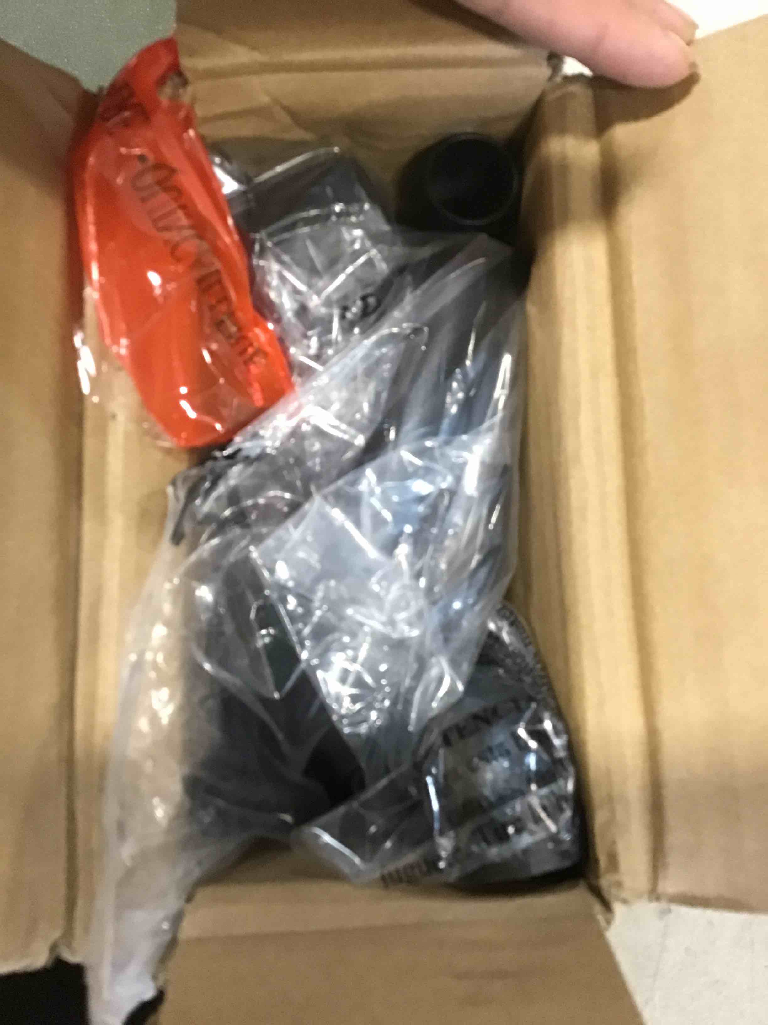 https://s3.amazonaws.com/lotting-images-prod/bidfta/YEL6080876_1708875816843.jpeg