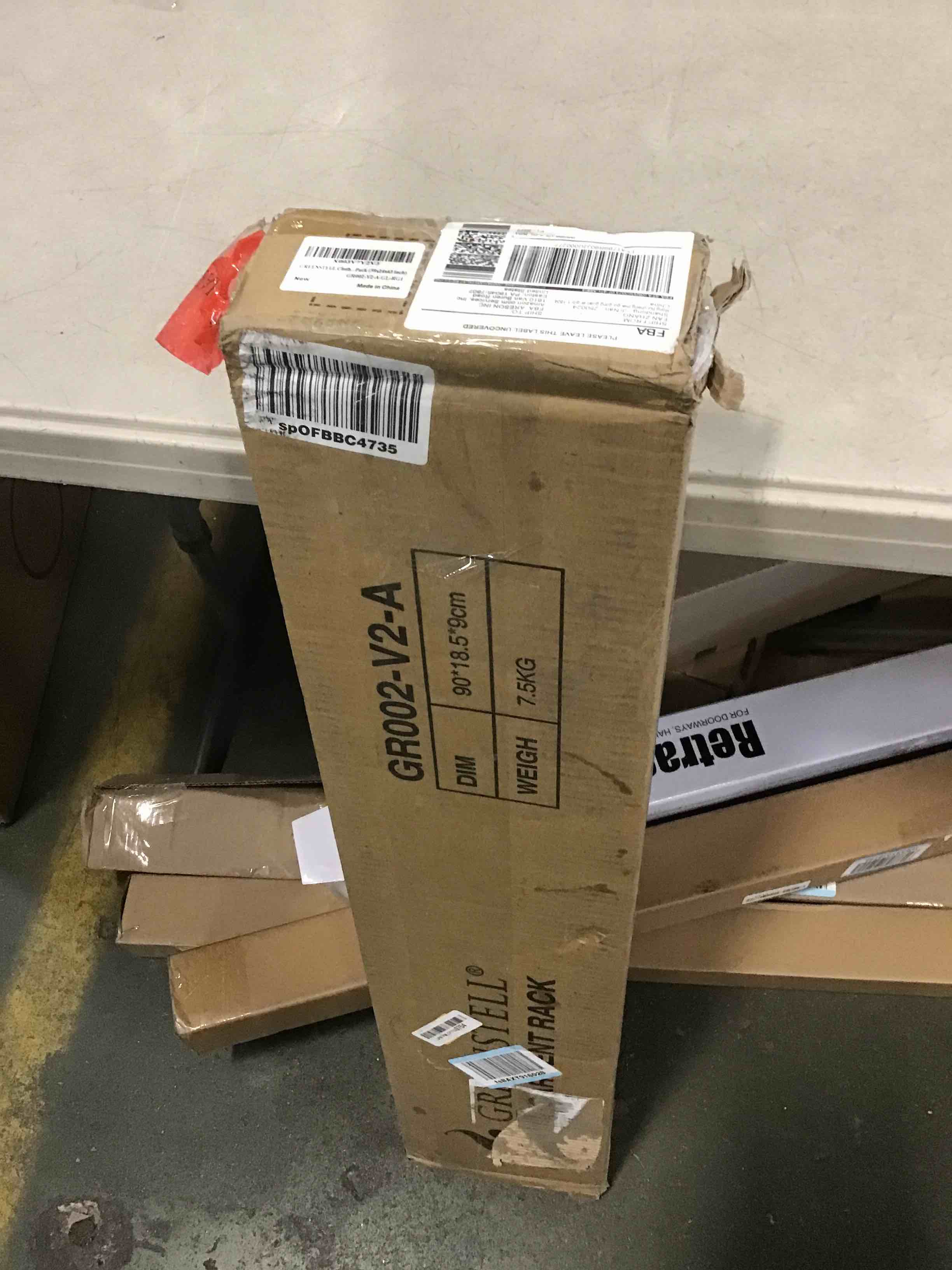https://s3.amazonaws.com/lotting-images-prod/bidfta/YEL6080876_1708875826063.jpeg