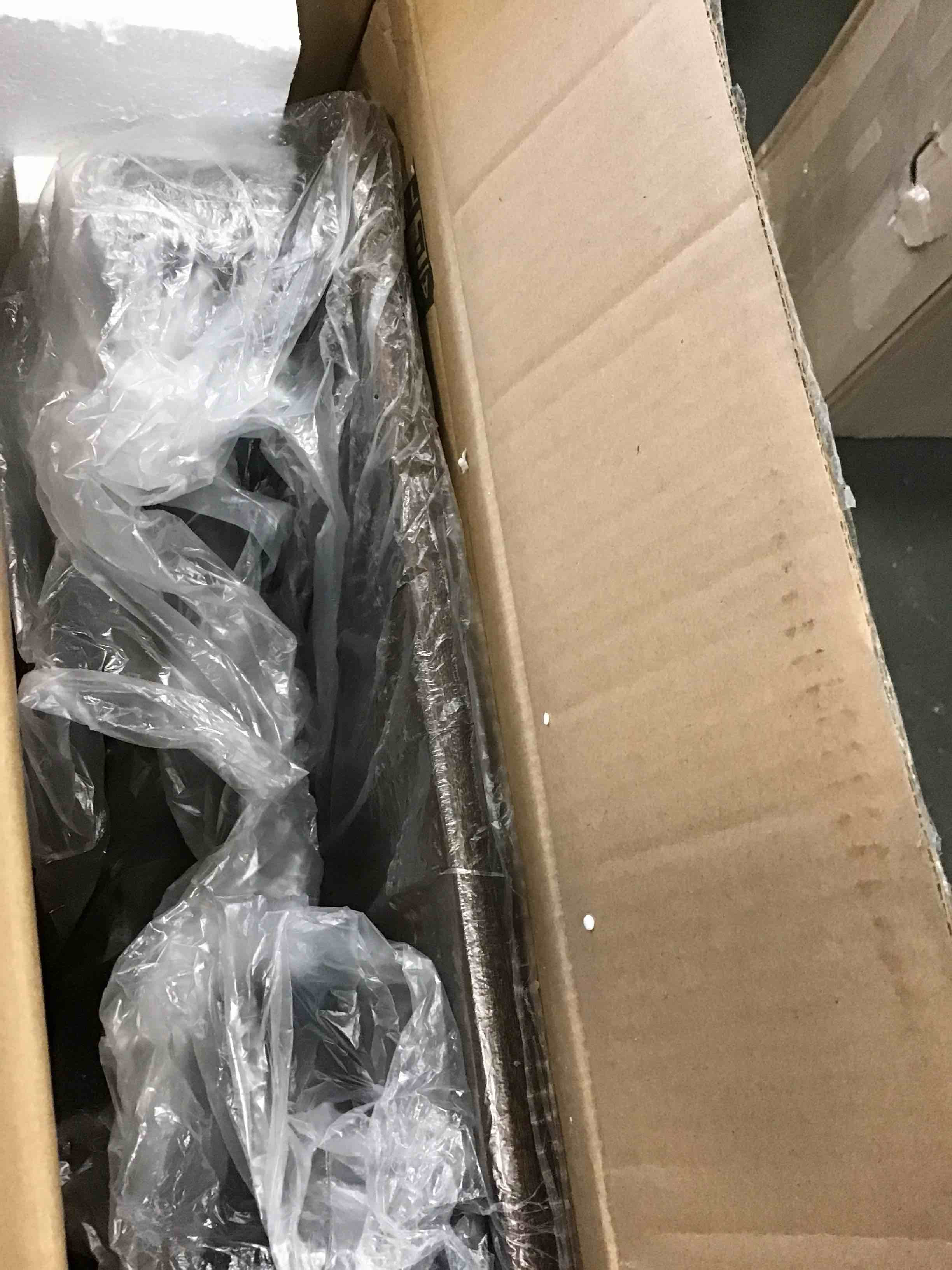 https://s3.amazonaws.com/lotting-images-prod/bidfta/YEL6080893_1708877841299.jpeg