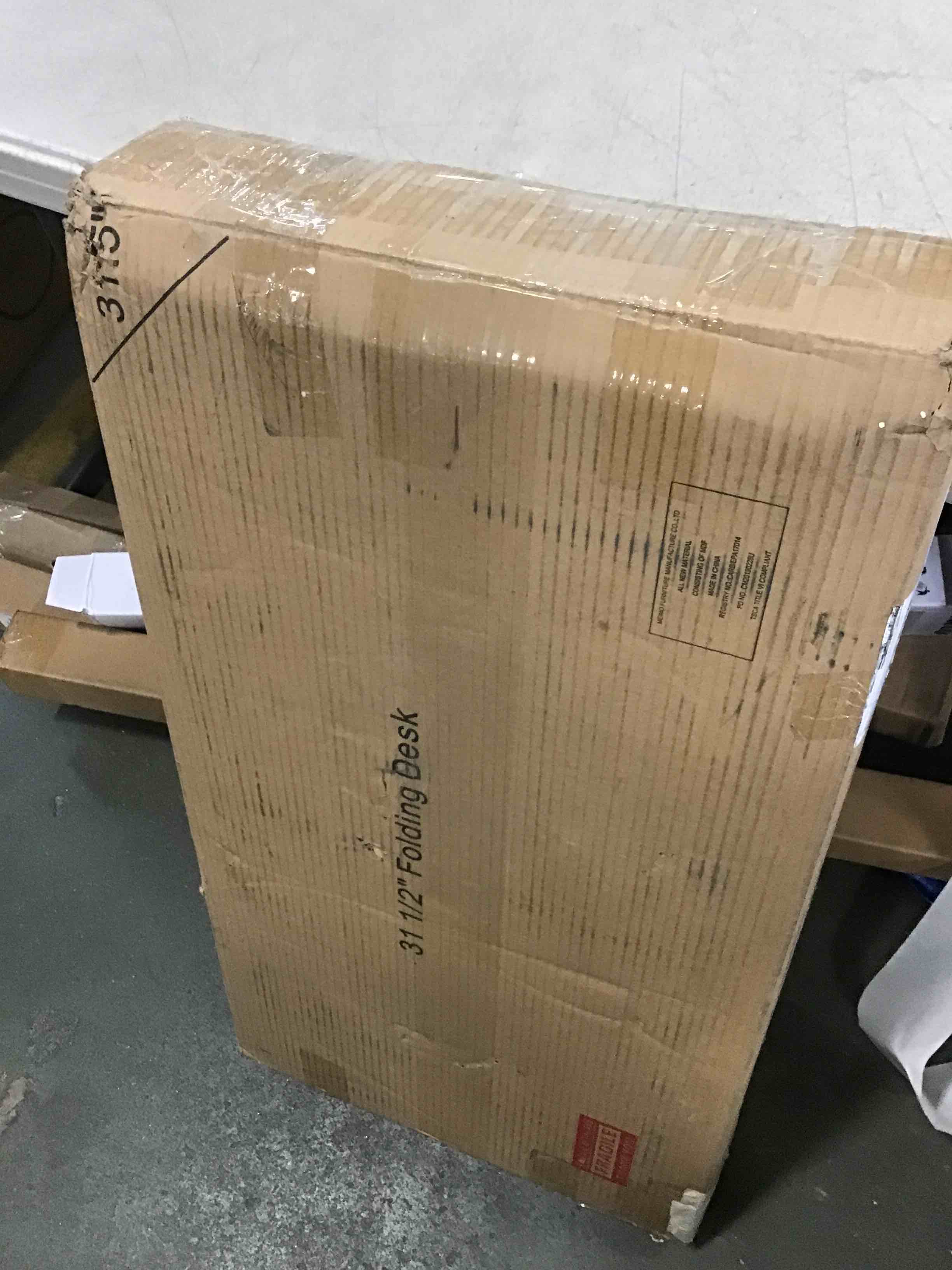 https://s3.amazonaws.com/lotting-images-prod/bidfta/YEL6080893_1708877856012.jpeg