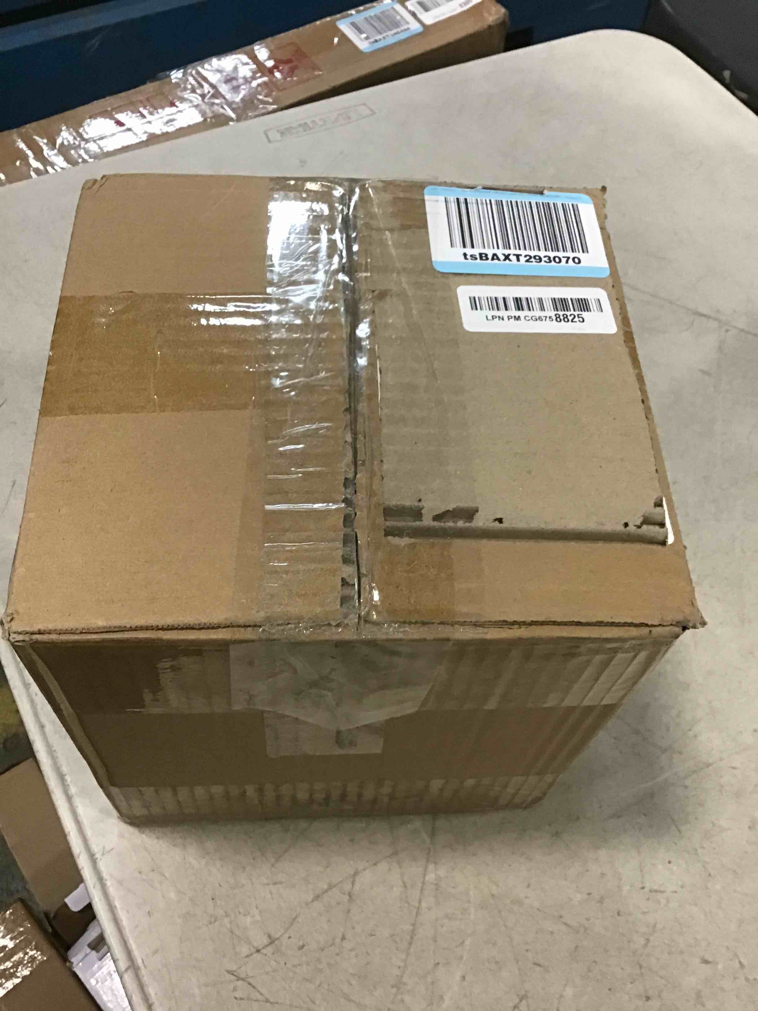 https://s3.amazonaws.com/lotting-images-prod/bidfta/YEL6080914_1708880746983.jpeg