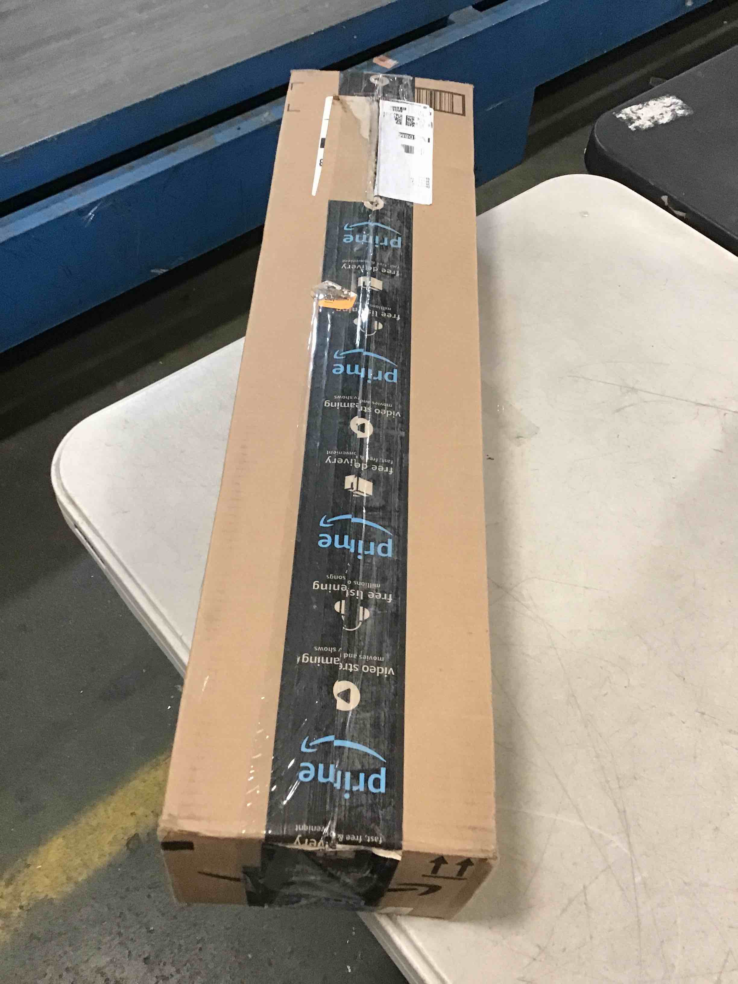 https://s3.amazonaws.com/lotting-images-prod/bidfta/YEL6080925_1708881796251.jpeg