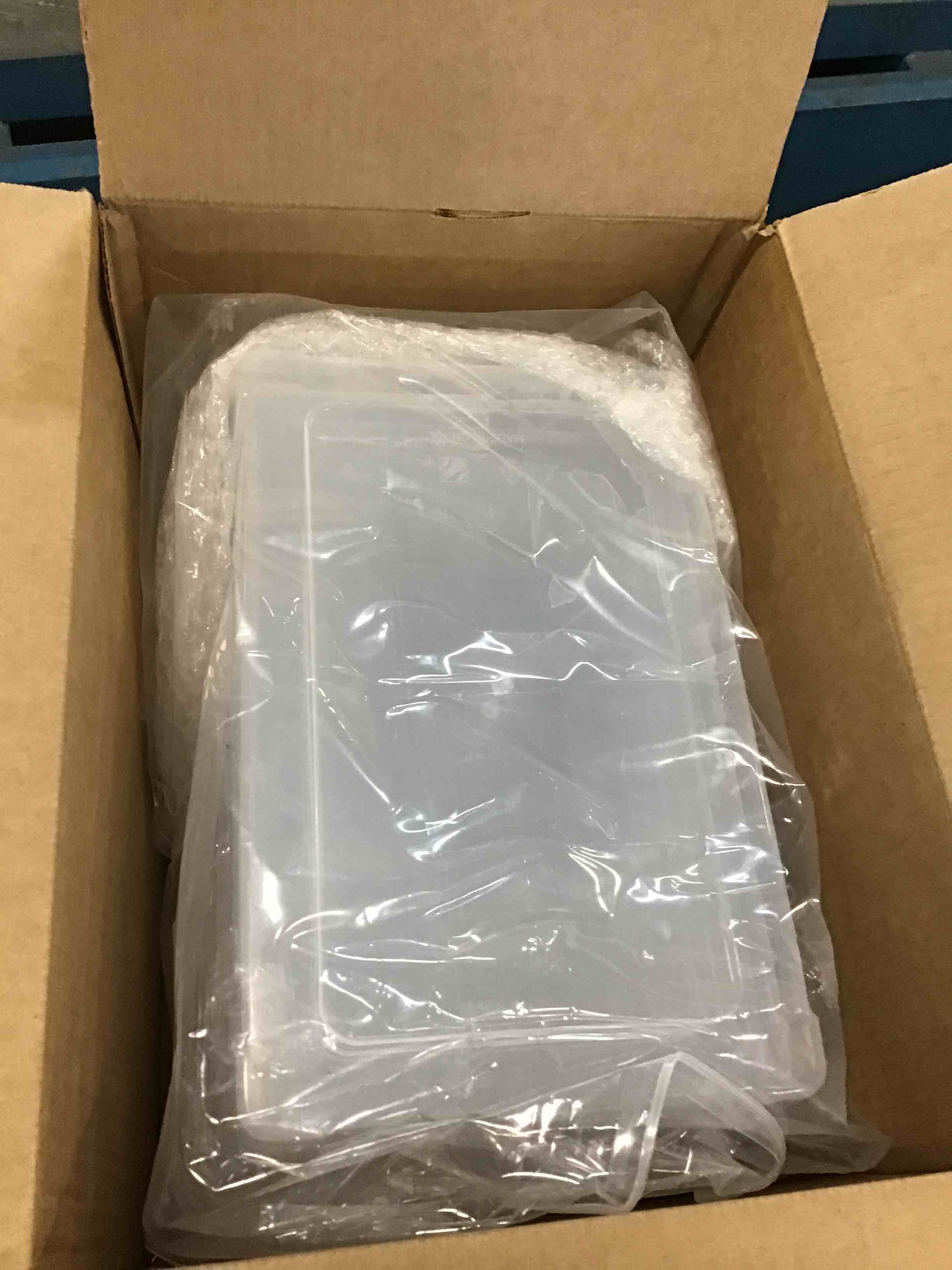 https://s3.amazonaws.com/lotting-images-prod/bidfta/YEL6080932_1708884584928.jpeg