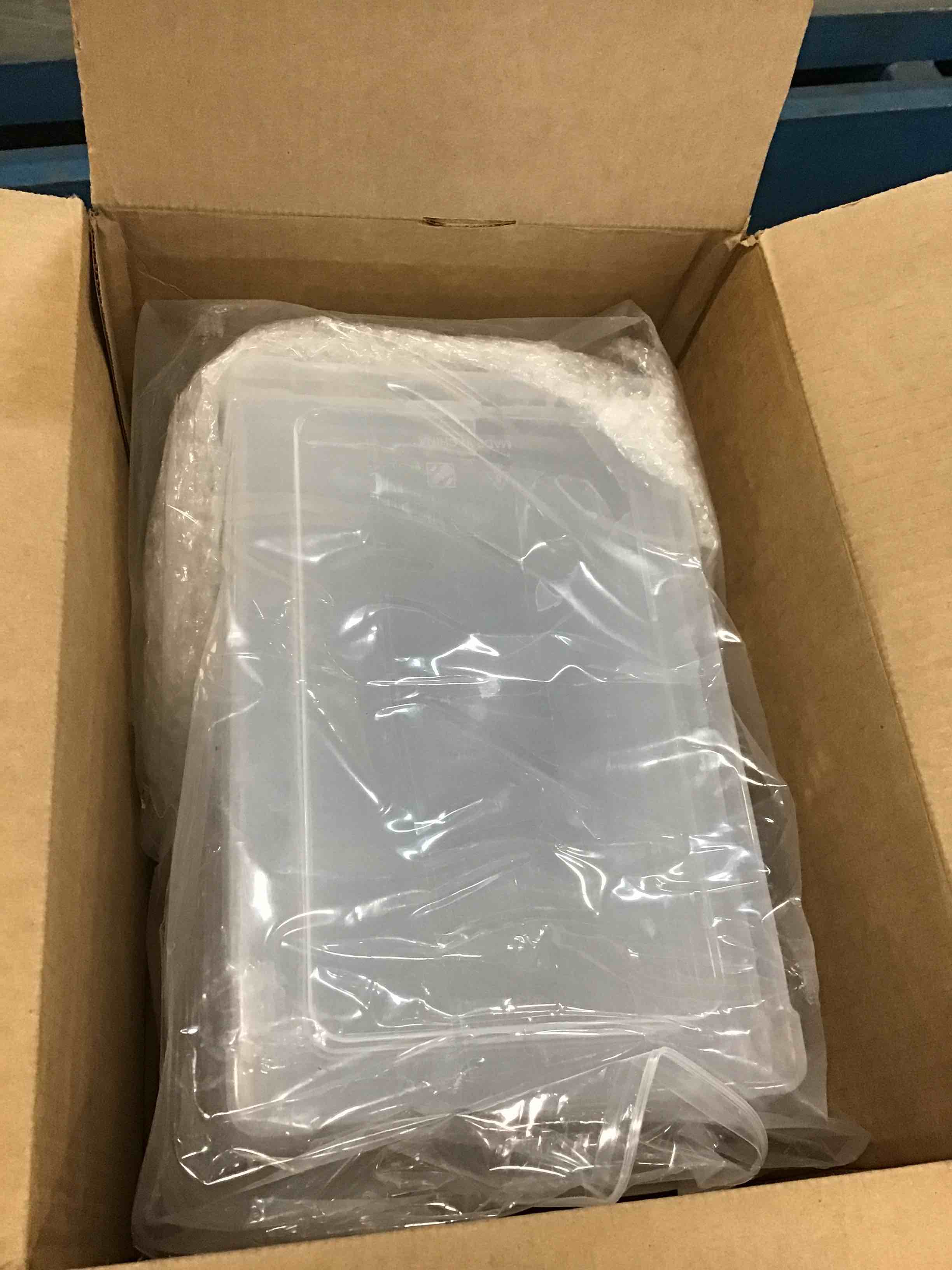 https://s3.amazonaws.com/lotting-images-prod/bidfta/YEL6080932_1708884585785.jpeg