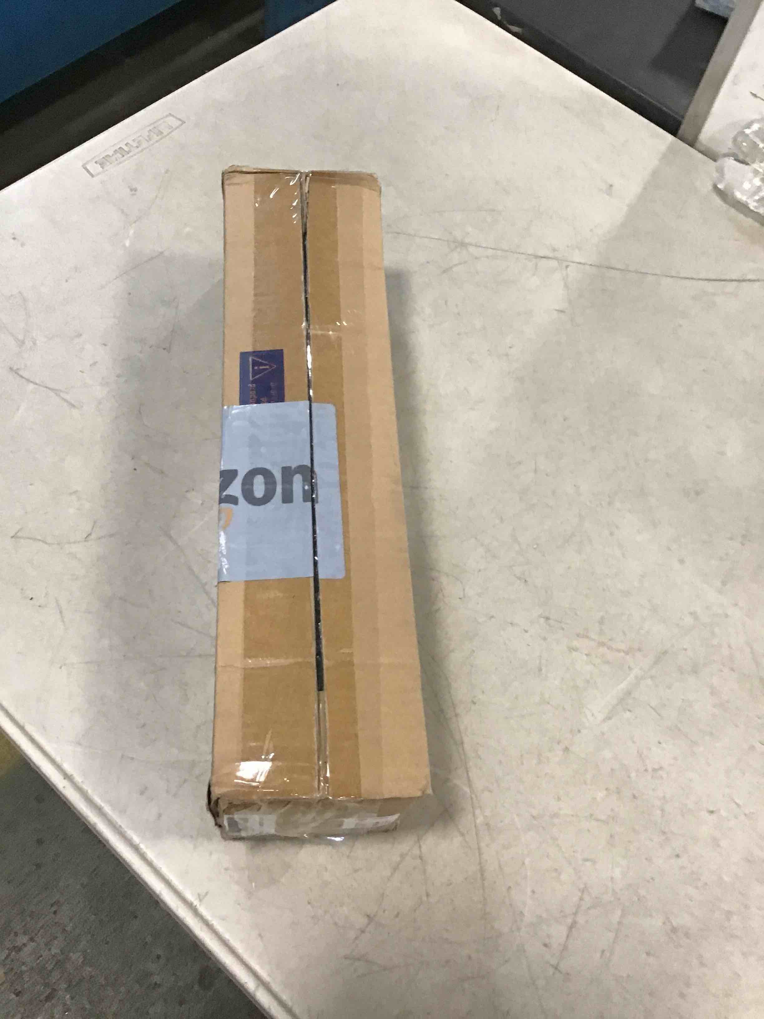 https://s3.amazonaws.com/lotting-images-prod/bidfta/YEL6080939_1708884991576.jpeg