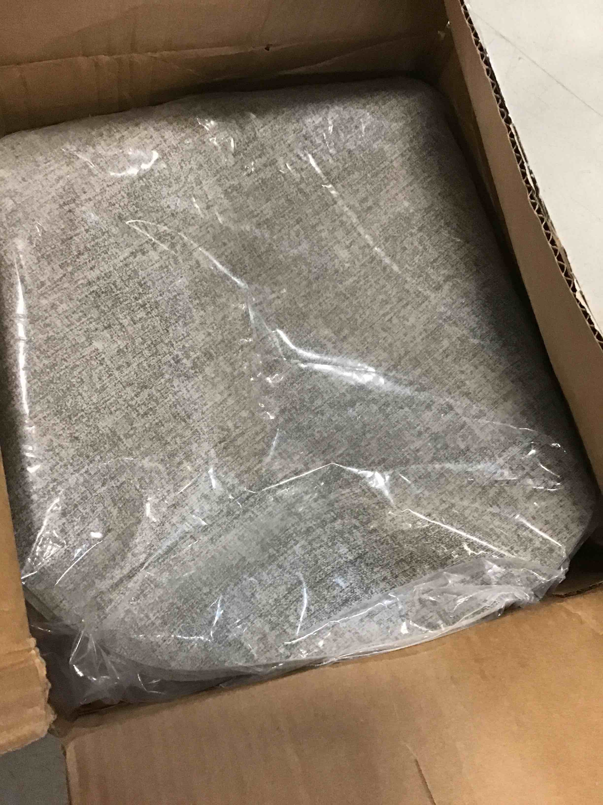 https://s3.amazonaws.com/lotting-images-prod/bidfta/YEL6080944_1708885287443.jpeg
